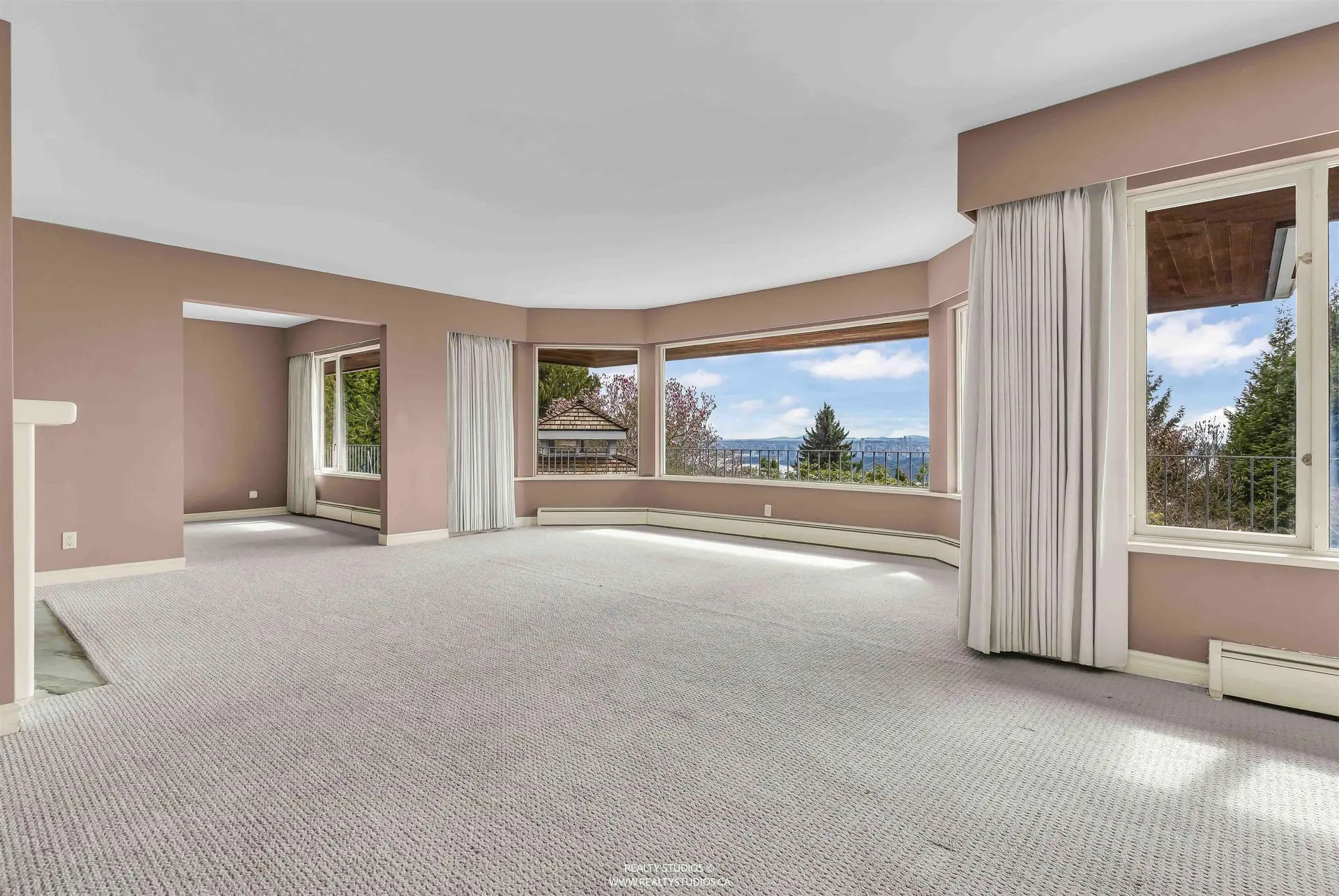 1378 Chartwell Drive - Image 11