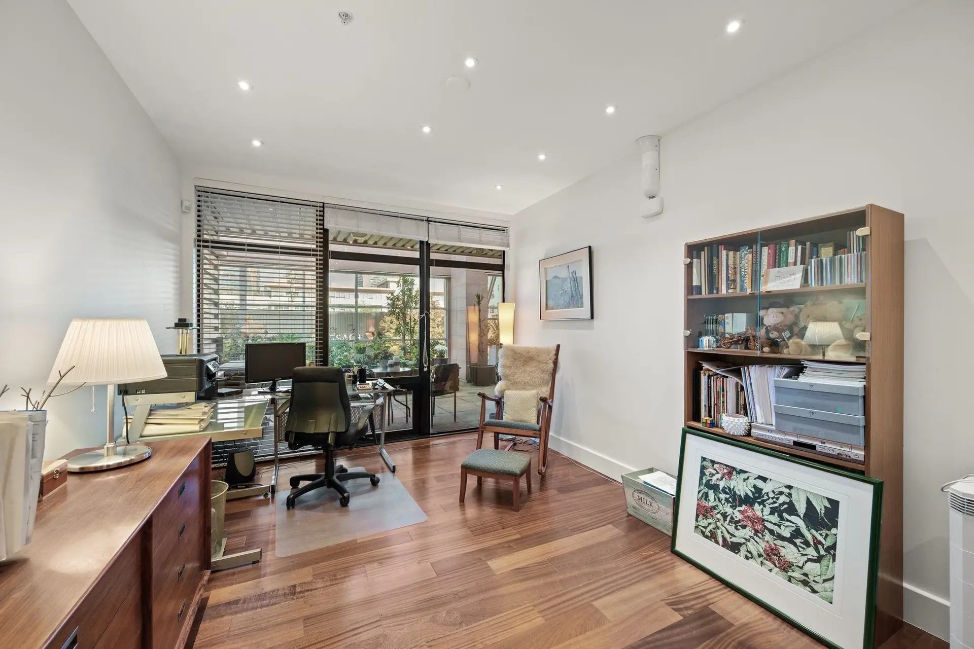 #202 1750 W 2nd Avenue - Image 12