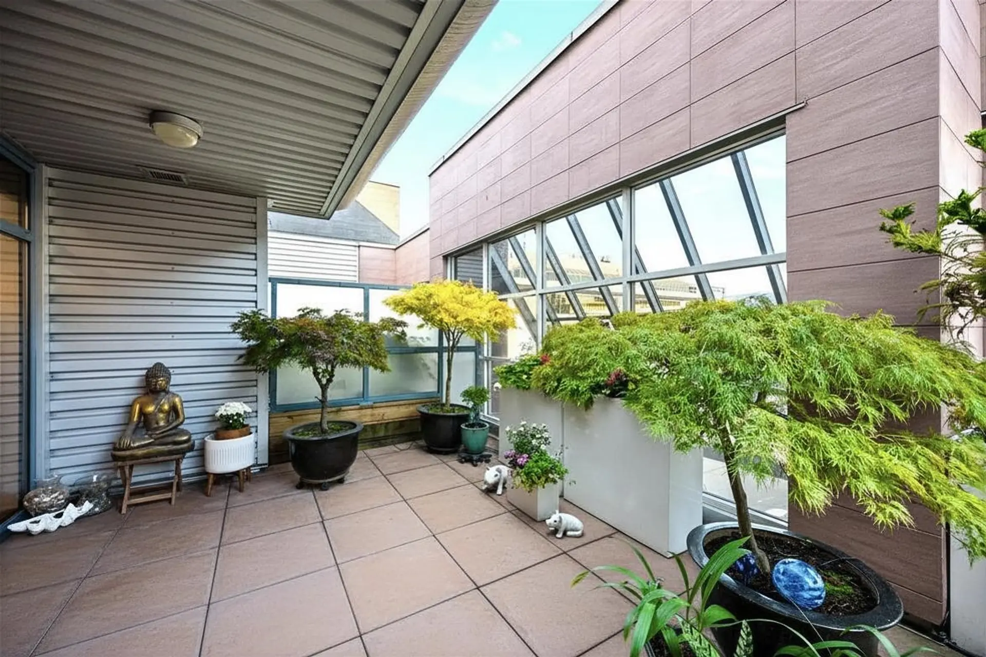 #202 1750 W 2nd Avenue - Image 9