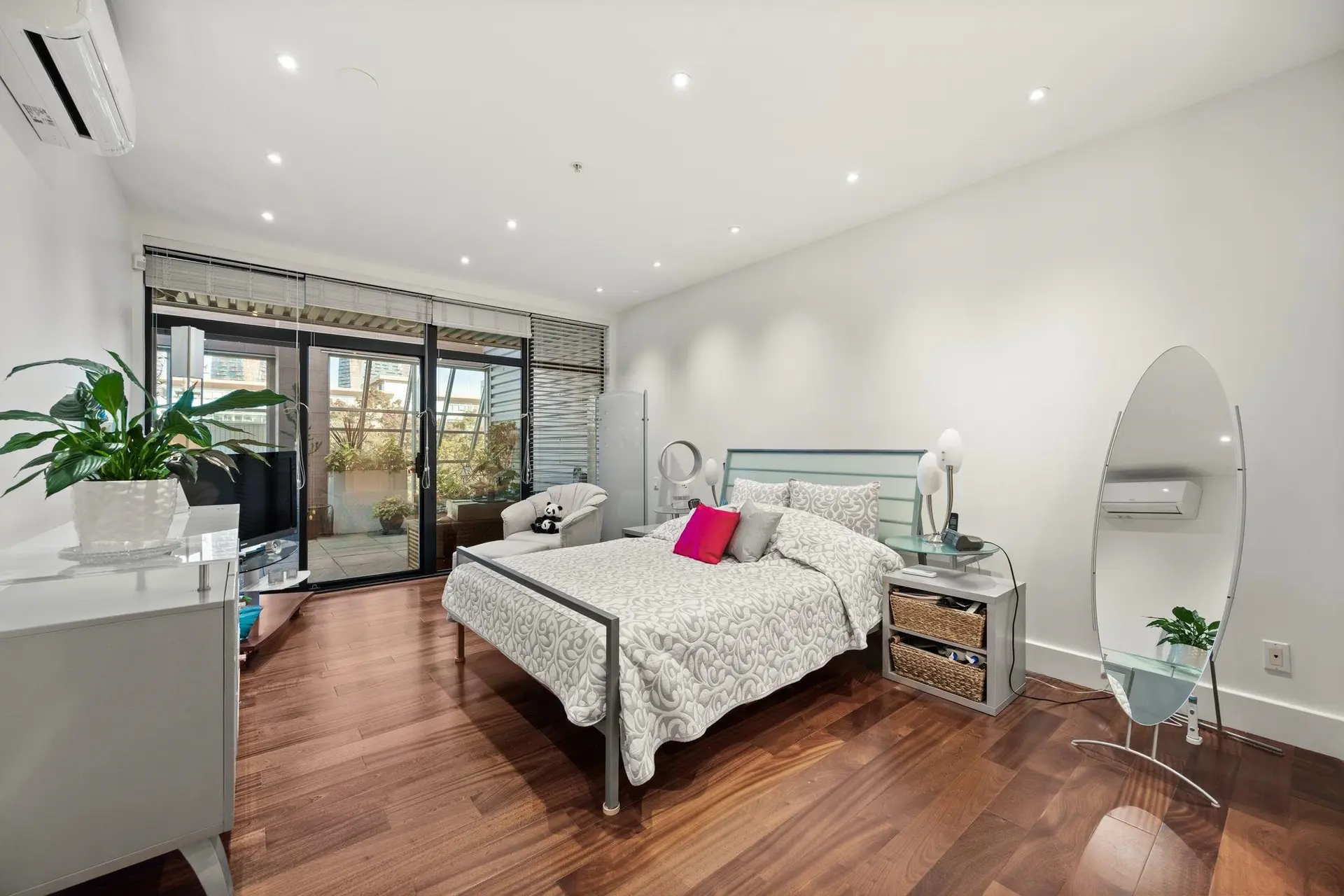 #202 1750 W 2nd Avenue - Image 10