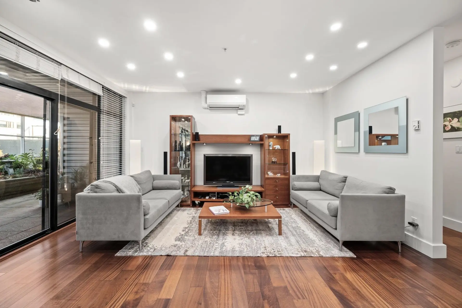 #202 1750 W 2nd Avenue - Image 4