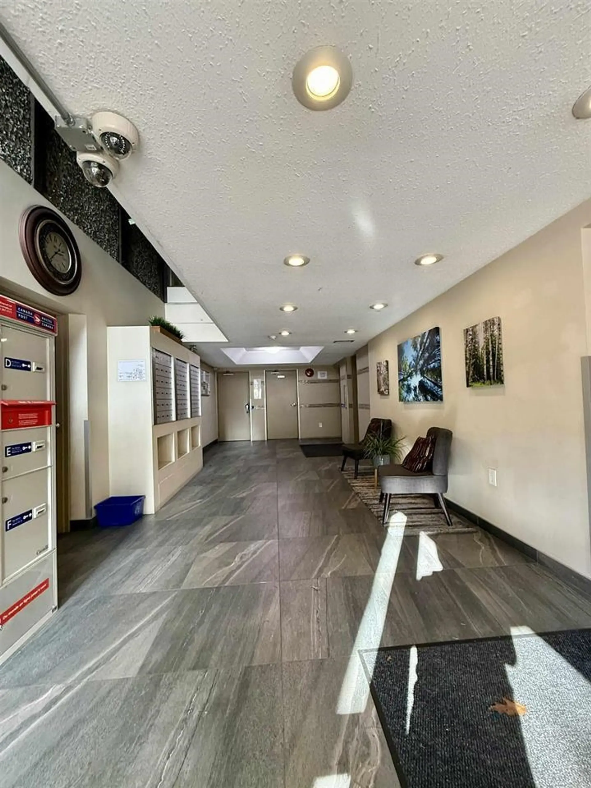 #401 9682 134 Street - Image 4