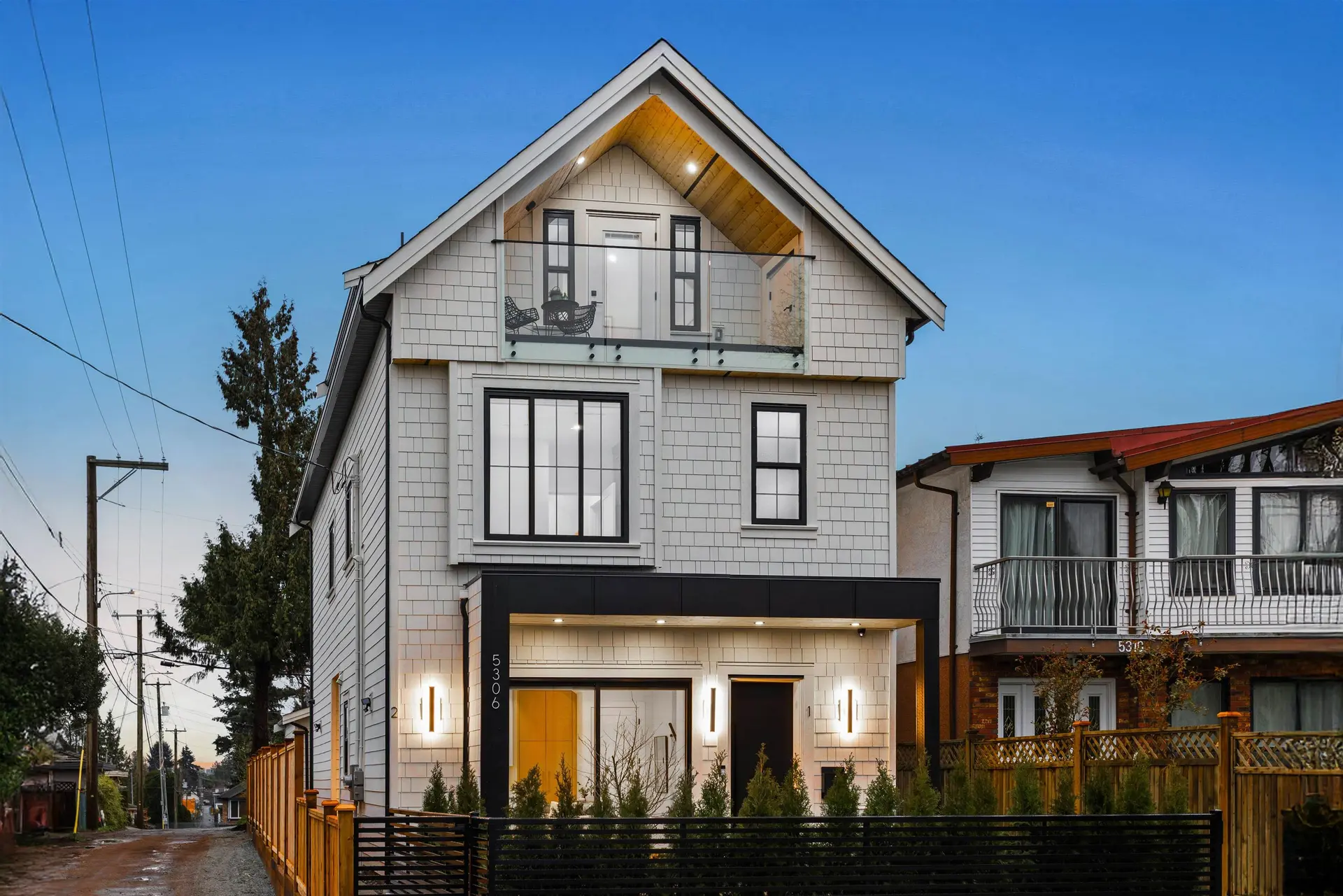 #2 5306 Culloden Street - Image 2