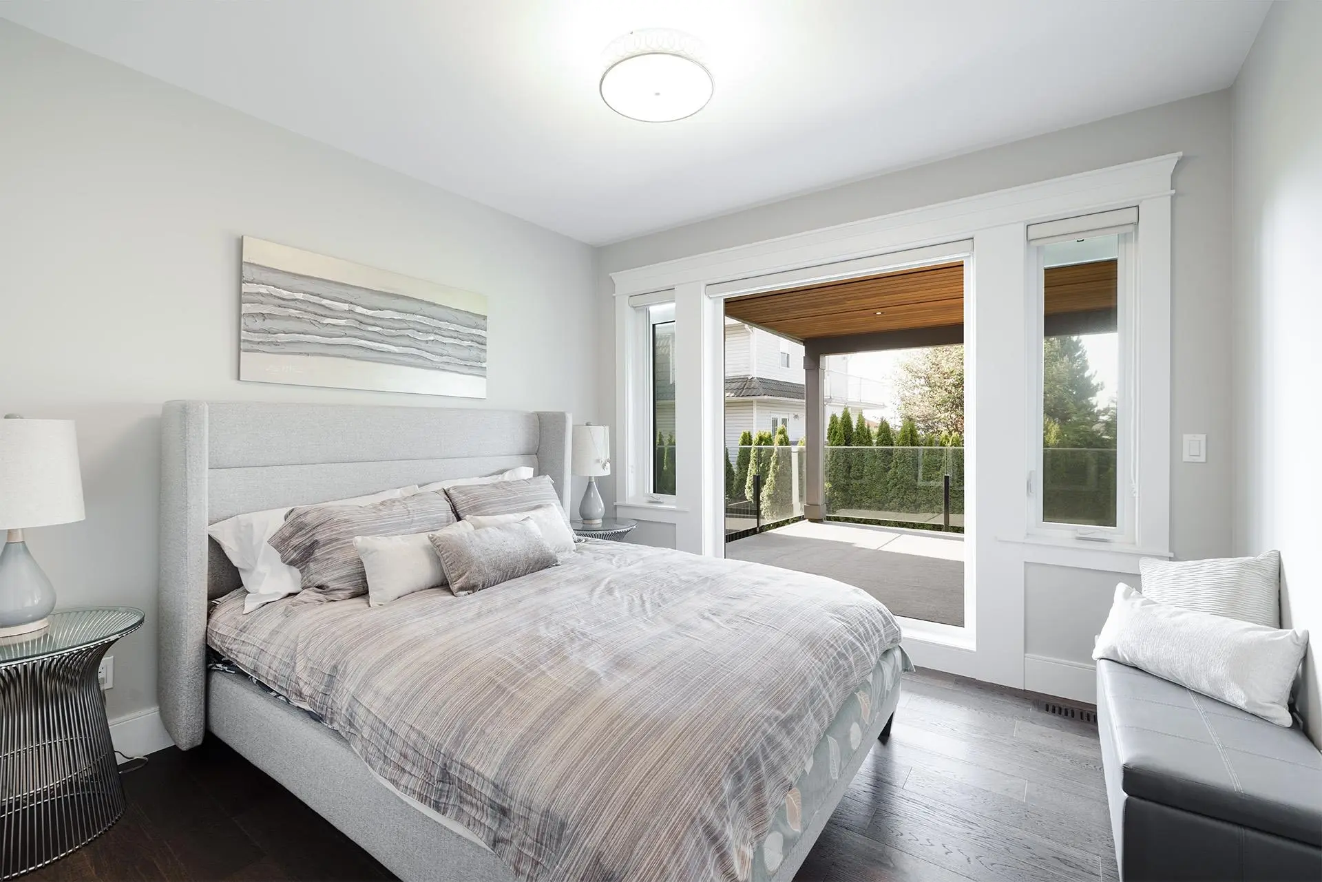 14378 Blackburn Avenue - Image 6