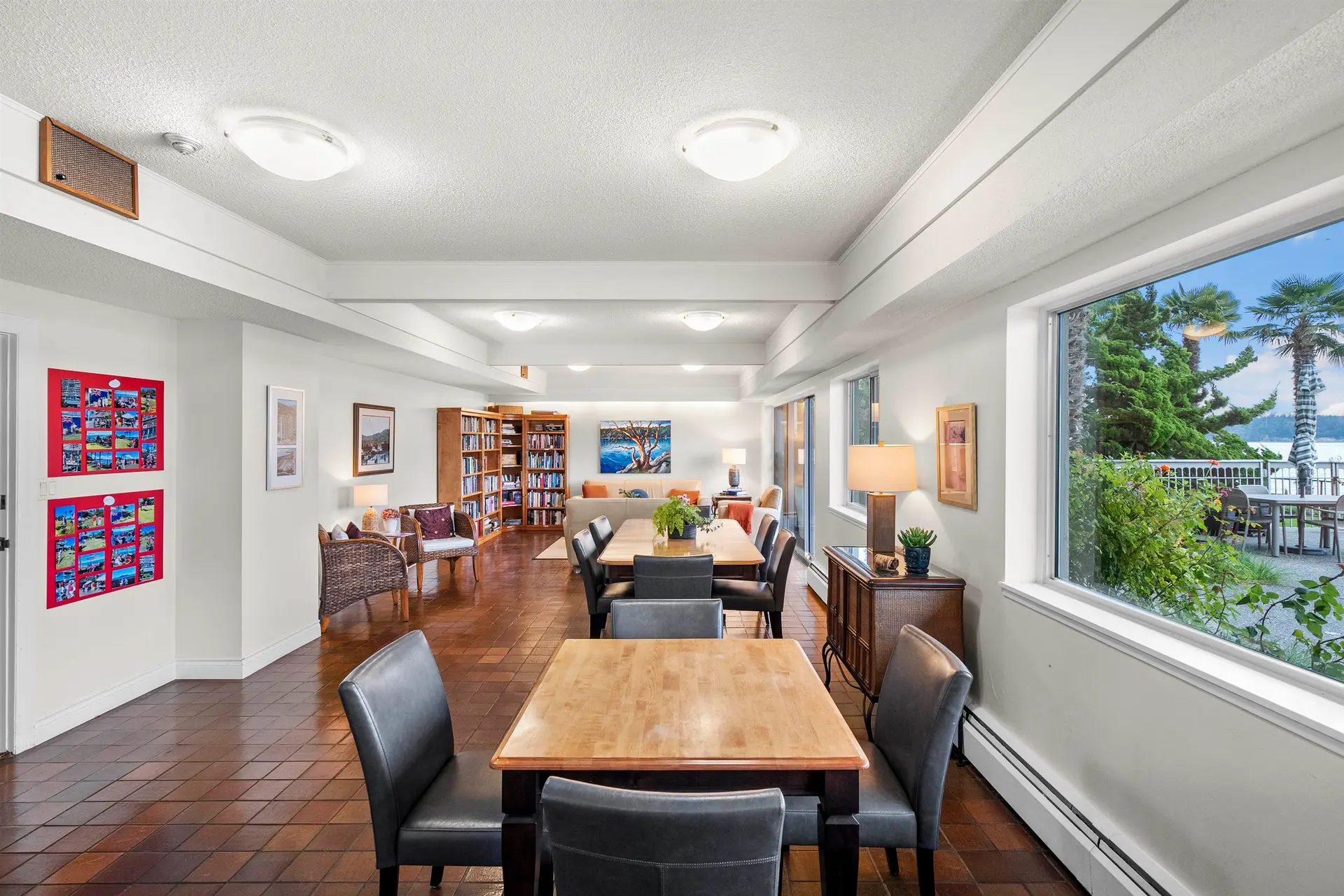 #1006 150 24th Street - Image 12