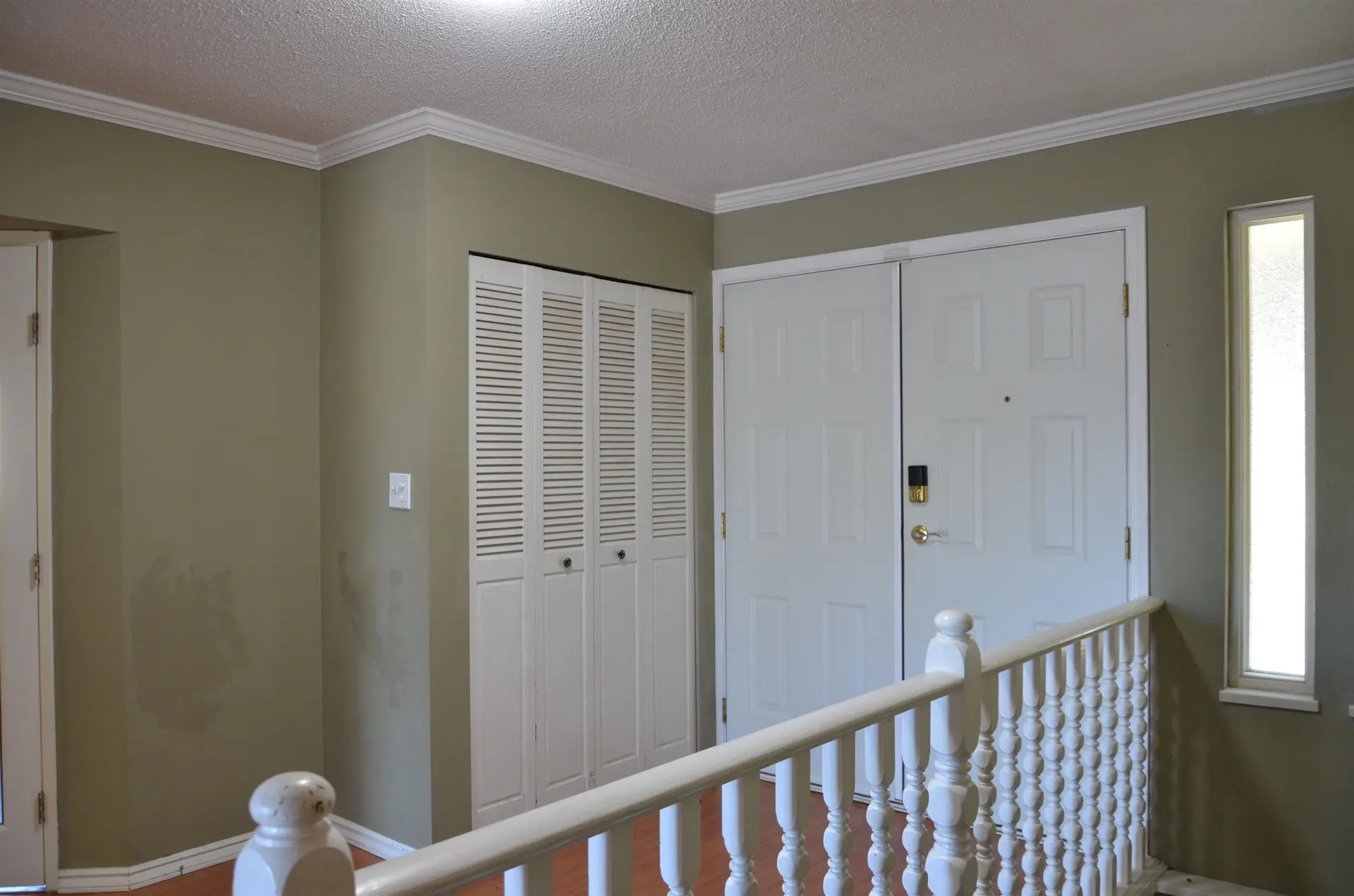 6759 Carncross Crescent - Image 3