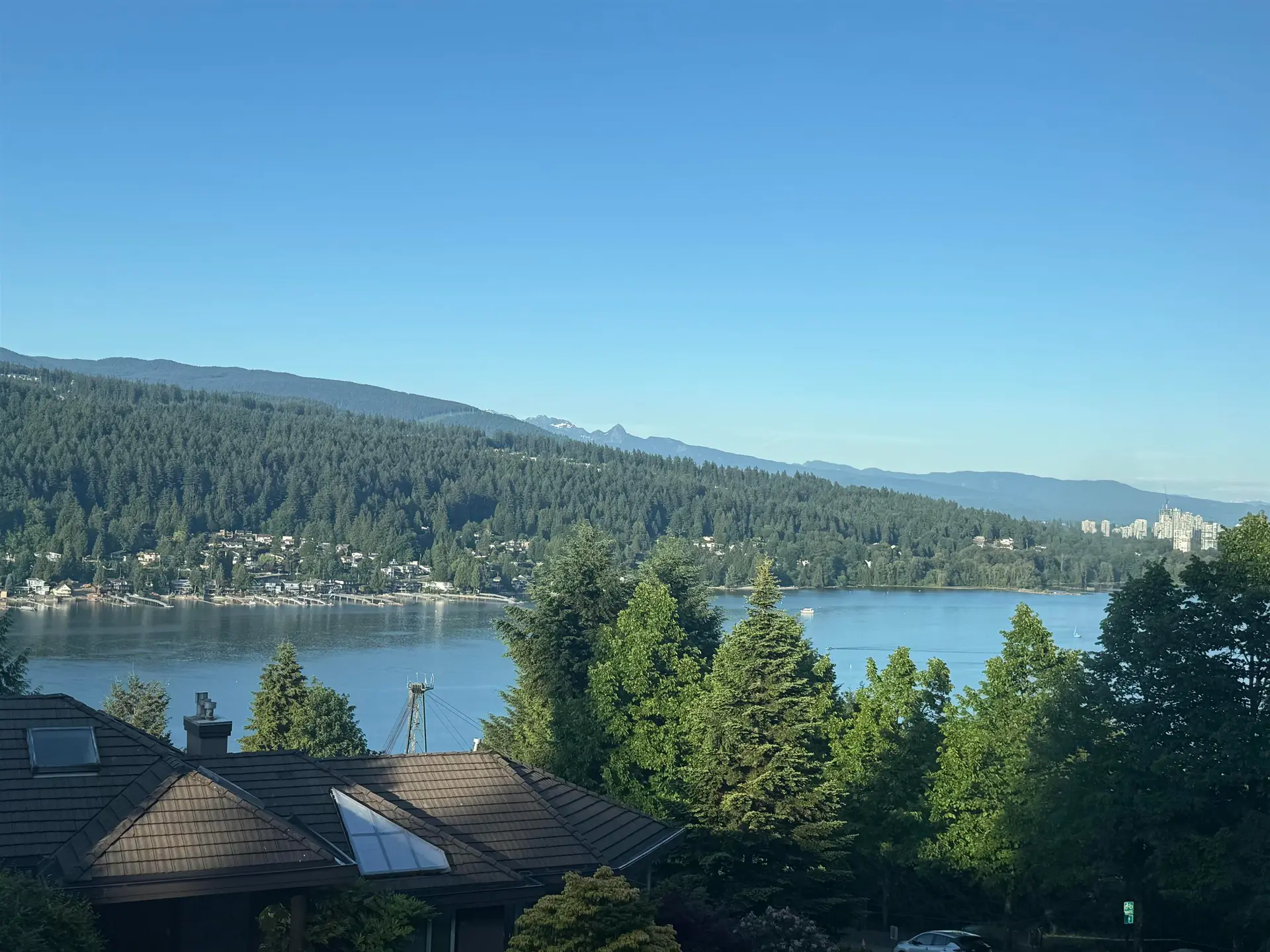 19 Burrard Crescent - Image 2