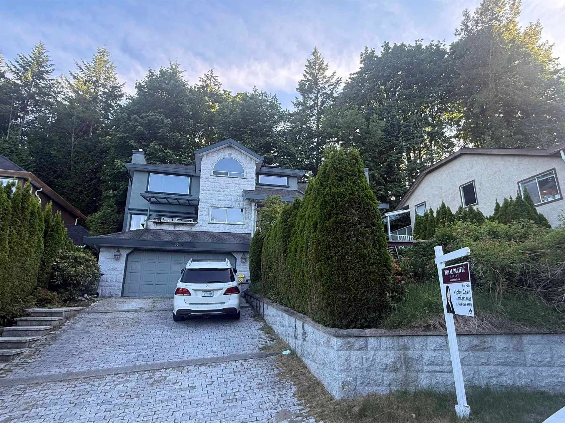 19 Burrard Crescent - Image 6