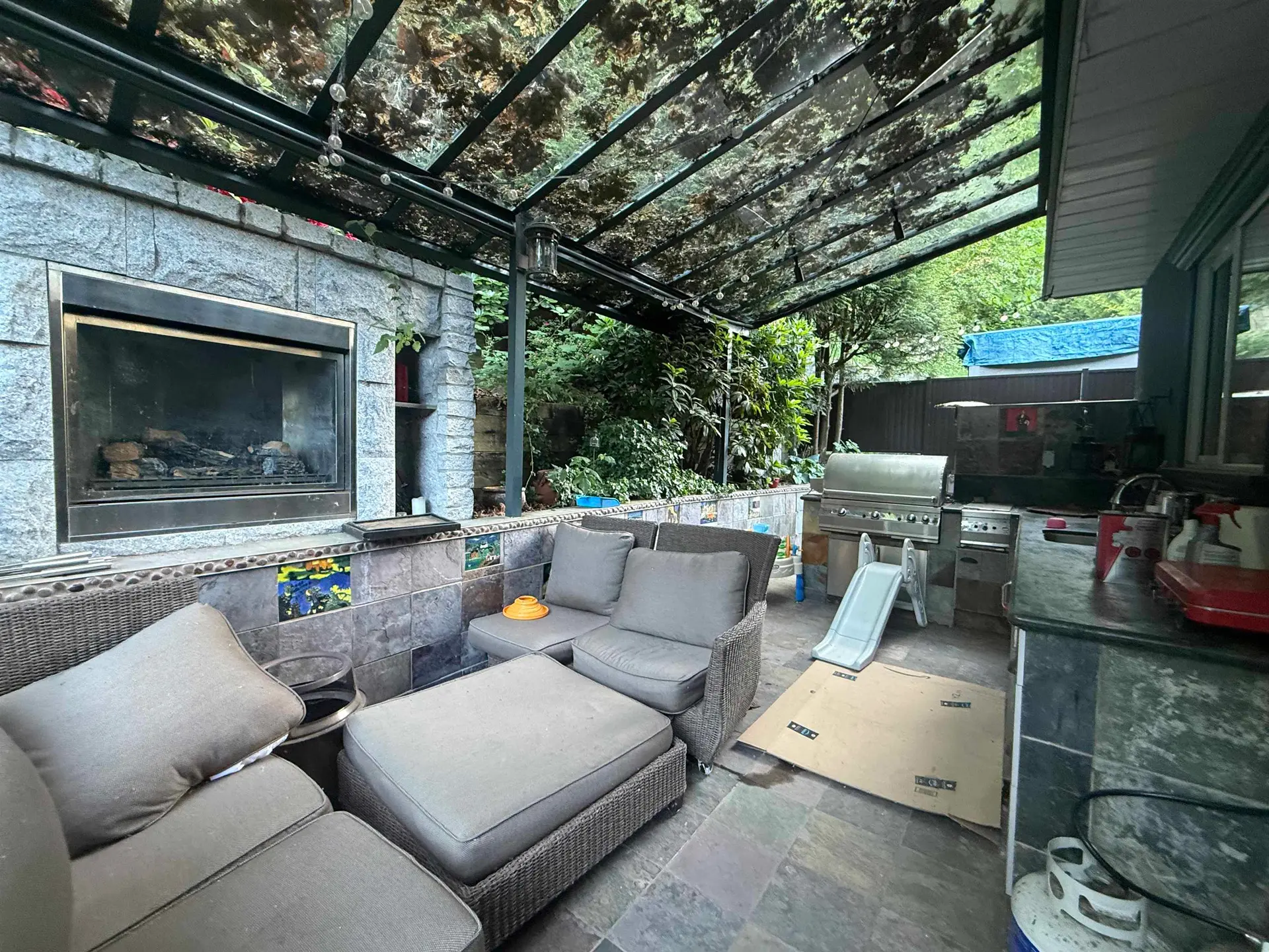 19 Burrard Crescent - Image 3