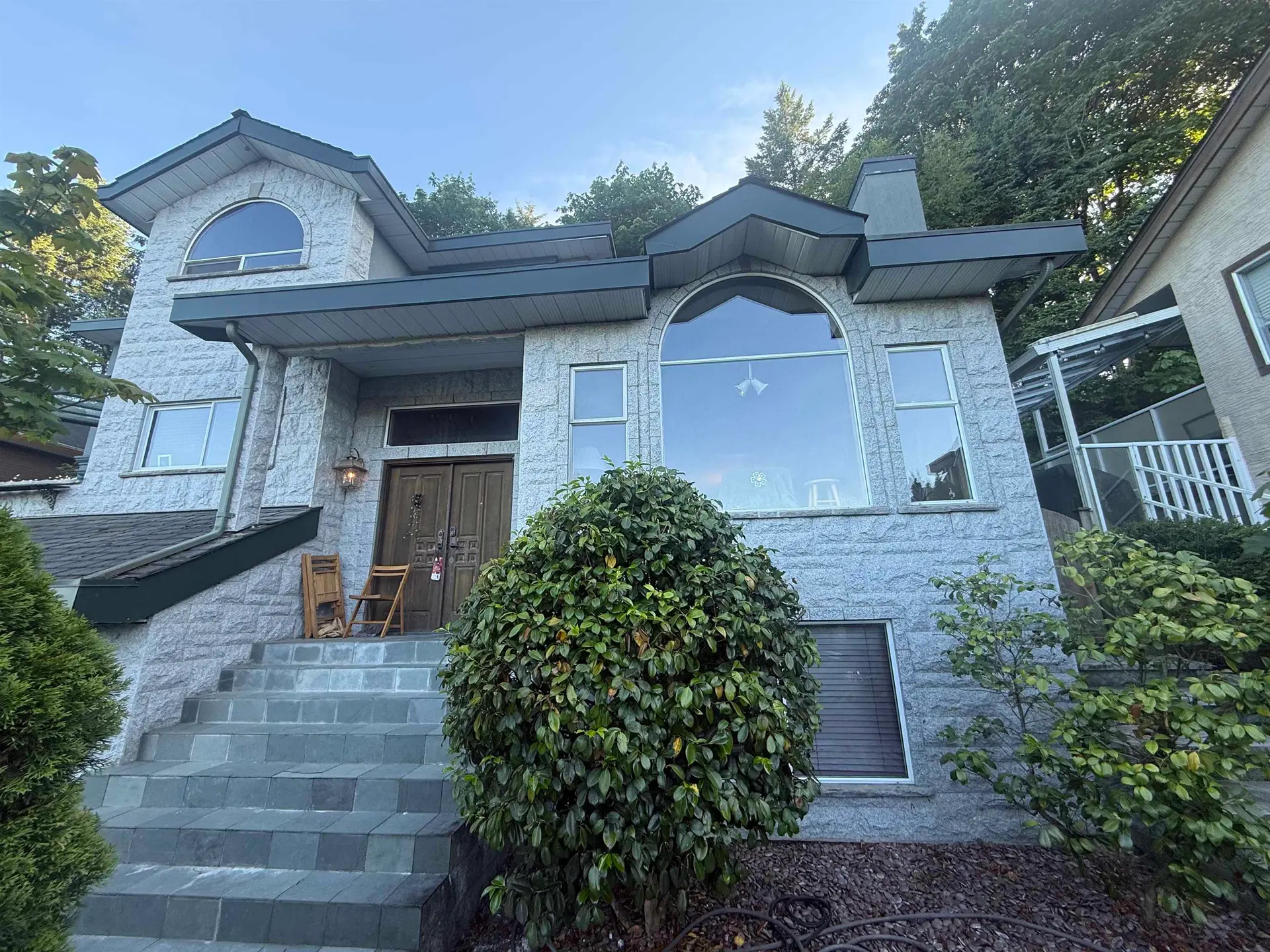 19 Burrard Crescent - Image 5