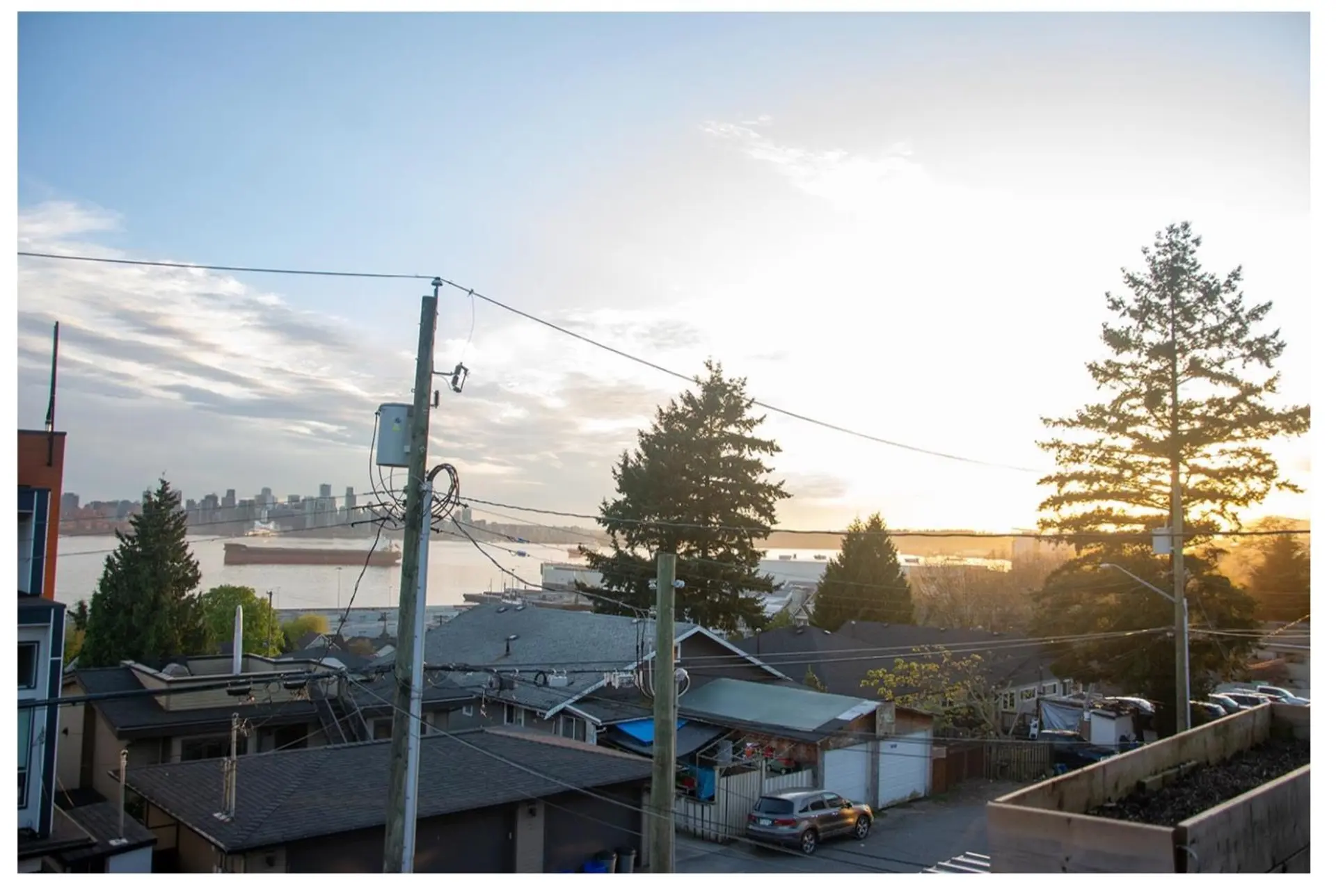 431 E 2nd Street - Image 3