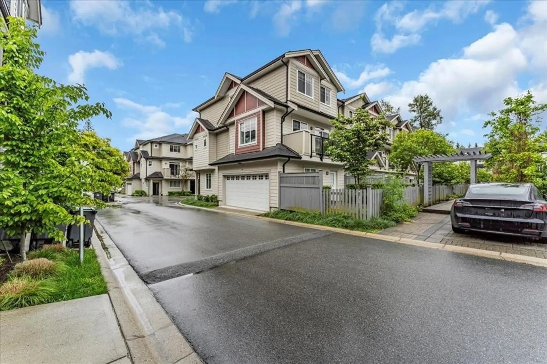 #113 13898 64 Avenue - Image 9