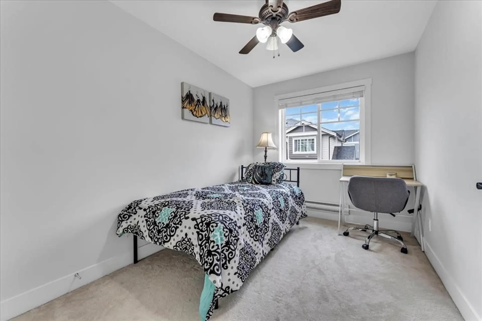 #113 13898 64 Avenue - Image 10