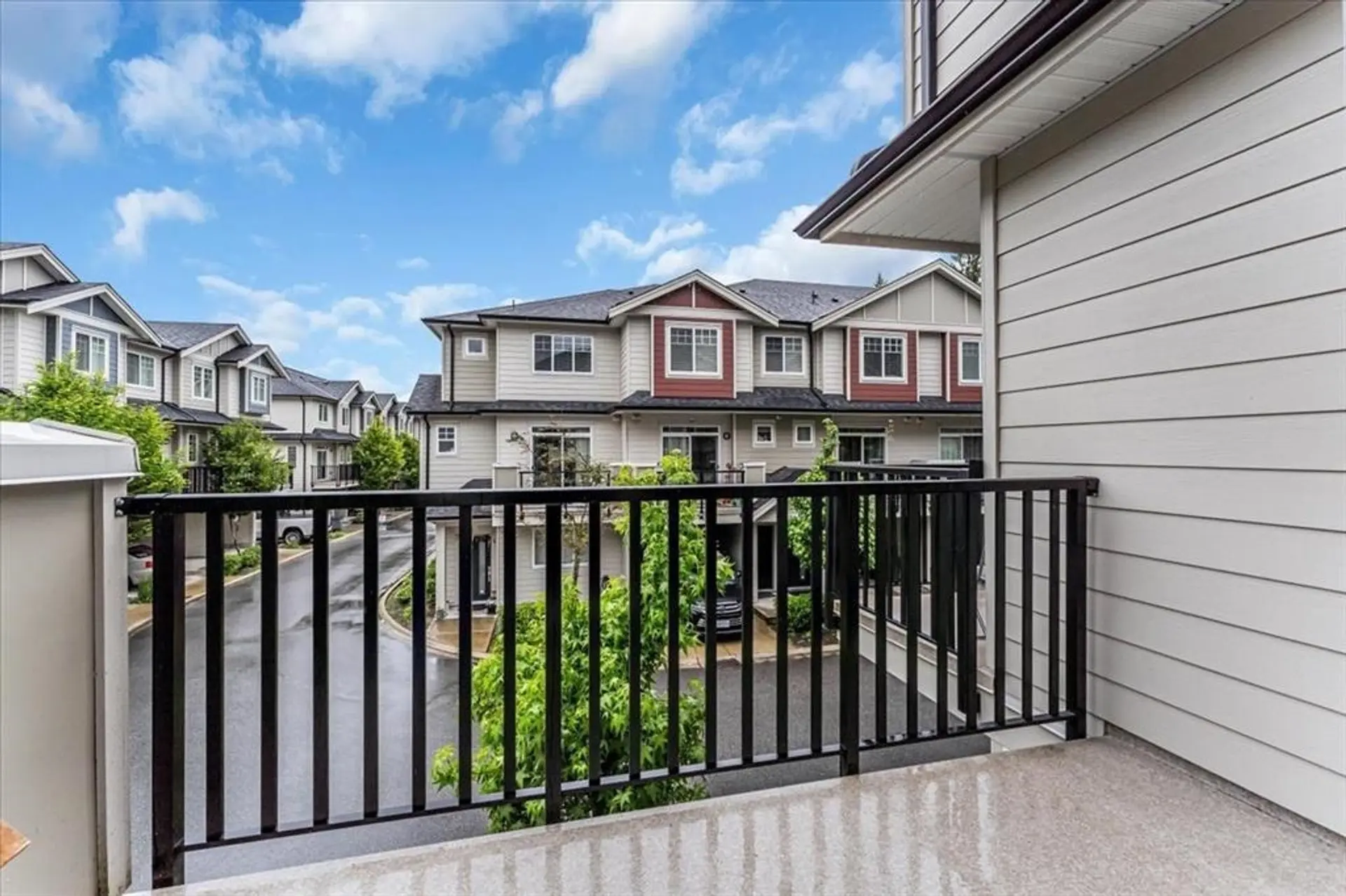 #113 13898 64 Avenue - Image 4