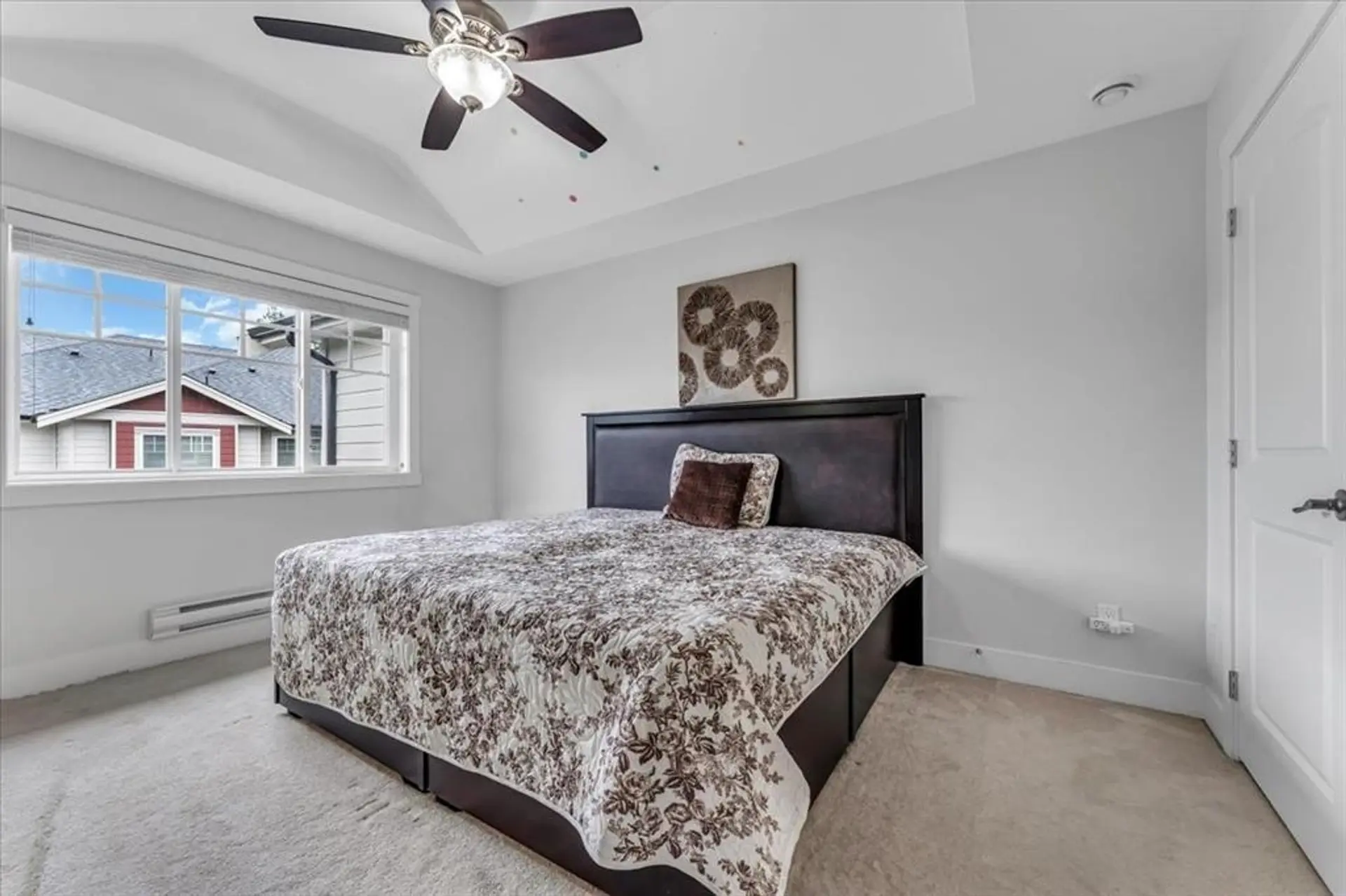 #113 13898 64 Avenue - Image 8