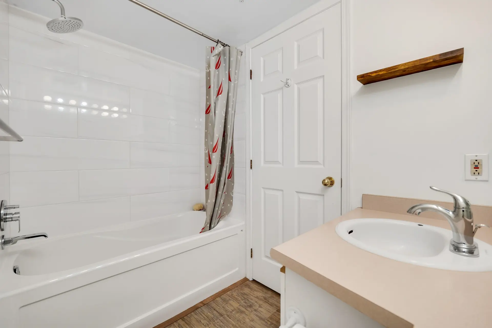 #201B 40120 Willow Crescent - Image 12
