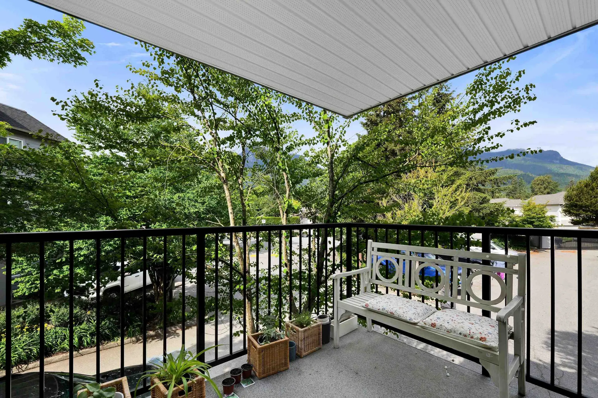 #201B 40120 Willow Crescent - Image 7