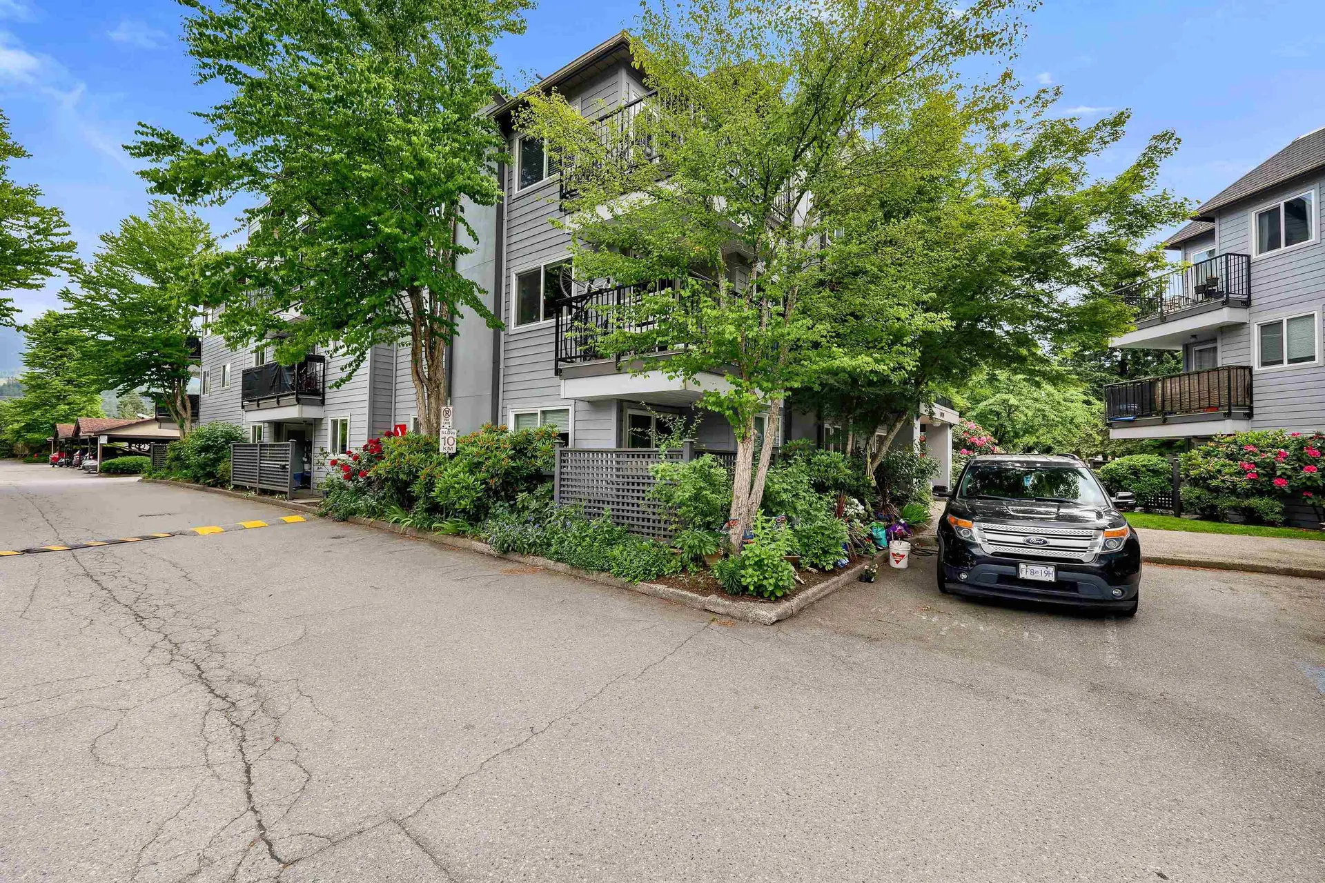 #201B 40120 Willow Crescent - Image 15