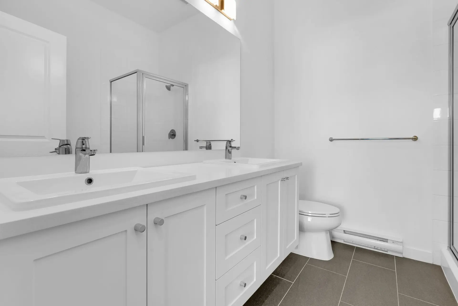 #413 13628 81a Avenue - Image 6