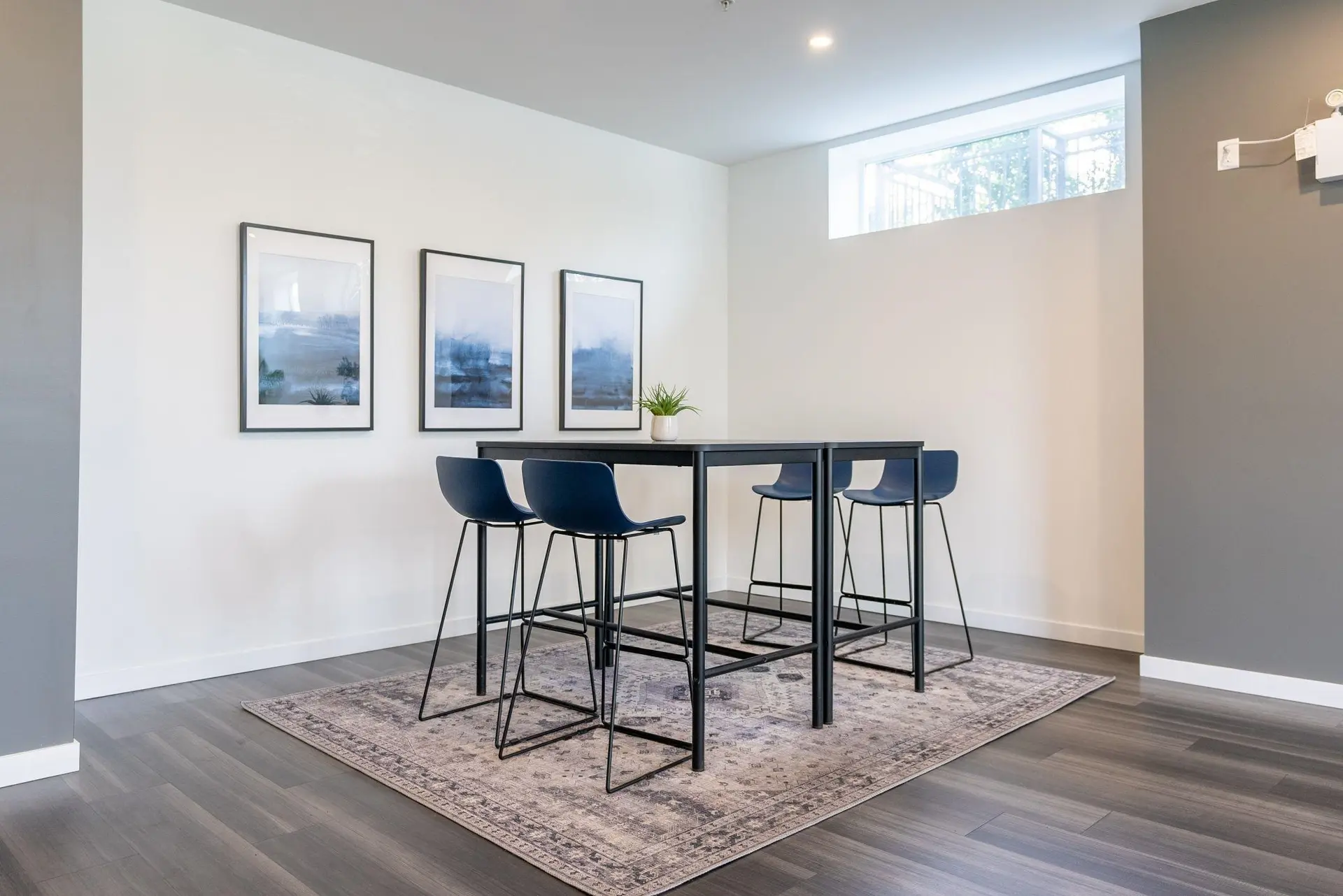 #413 13628 81a Avenue - Image 12