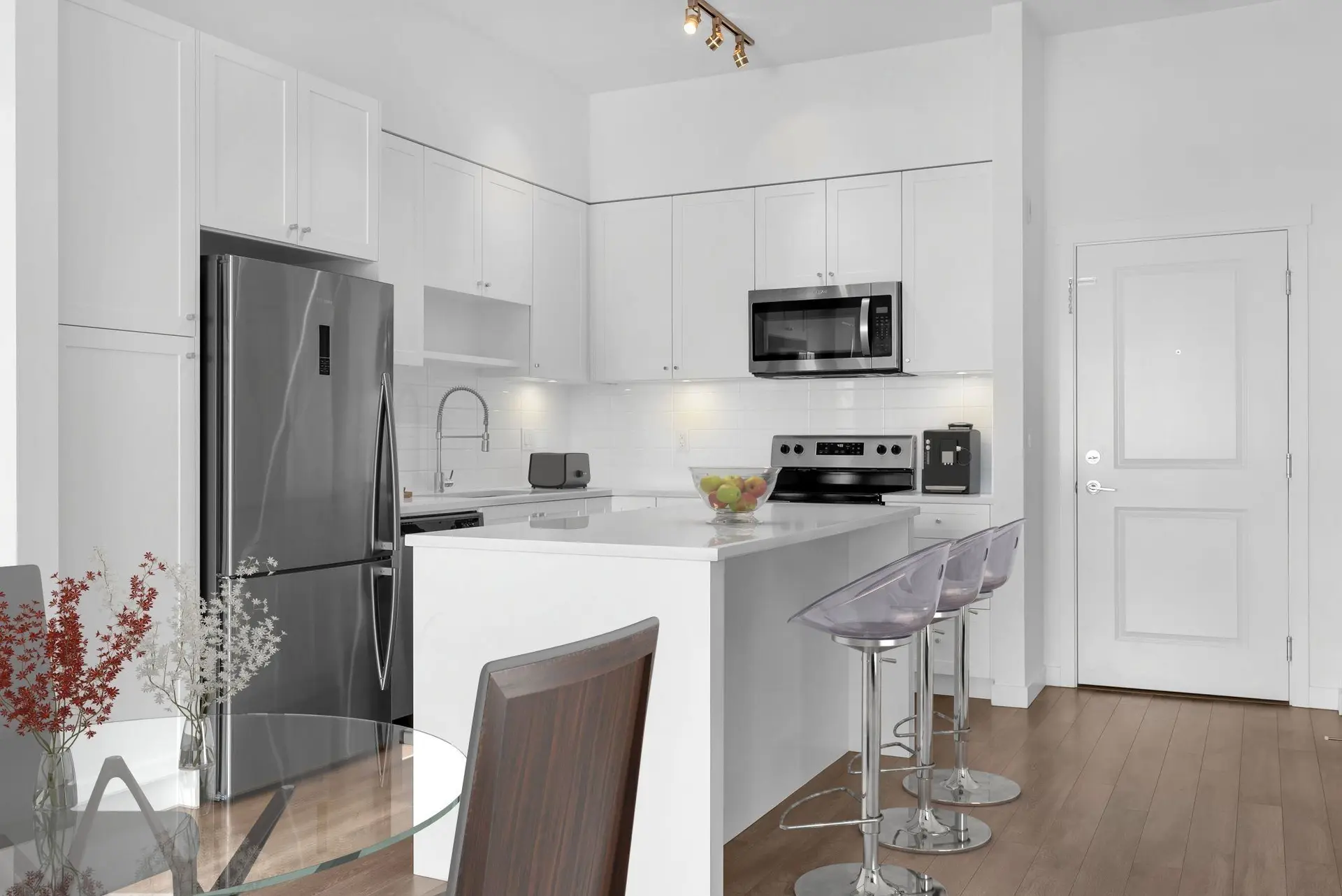 #413 13628 81a Avenue - Image 7