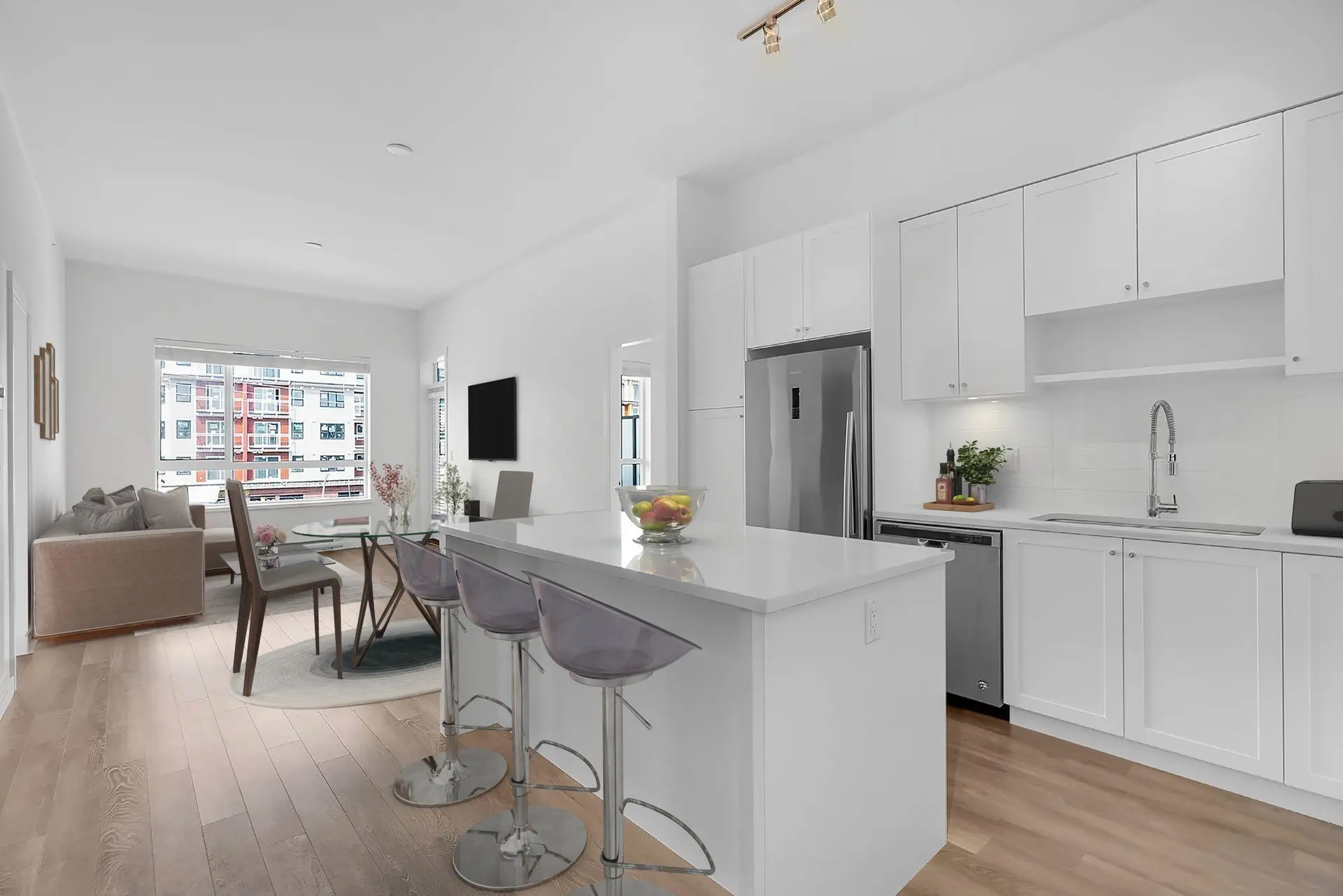 #413 13628 81a Avenue - Image 3