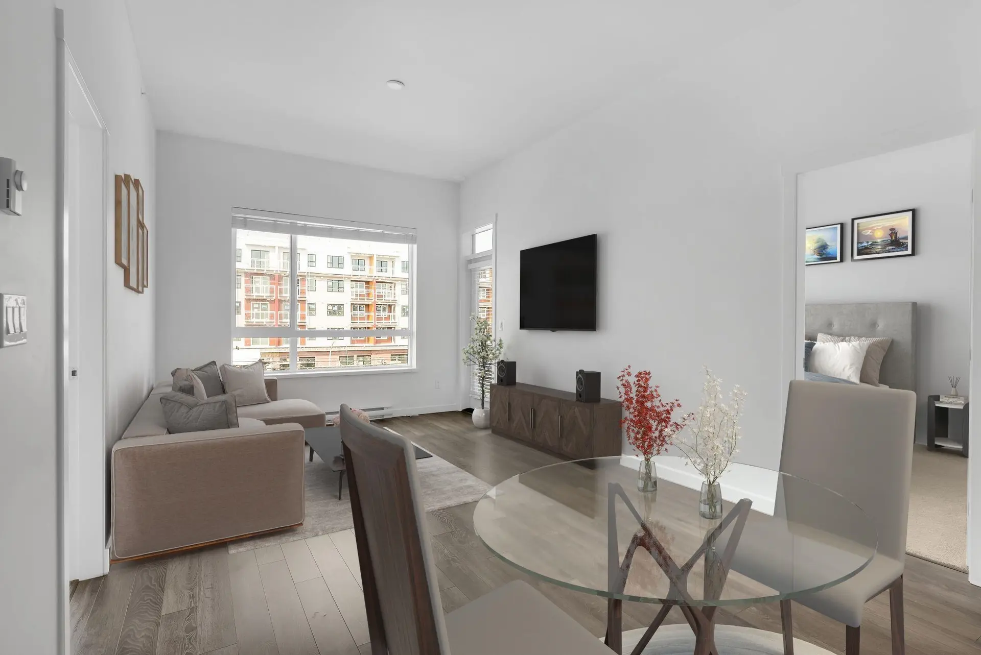 #413 13628 81a Avenue - Image 4