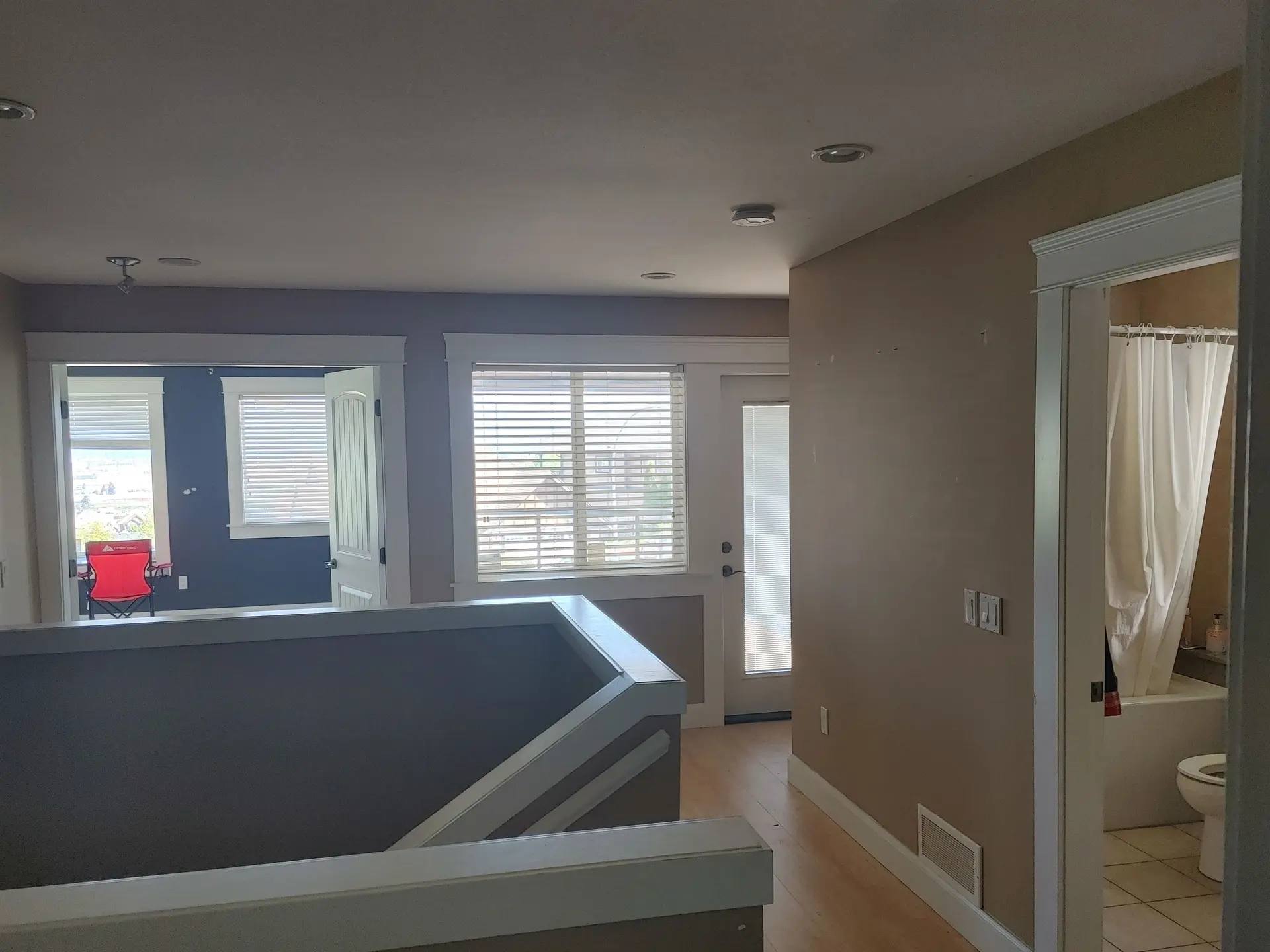 47202 Skyline Drive - Image 10