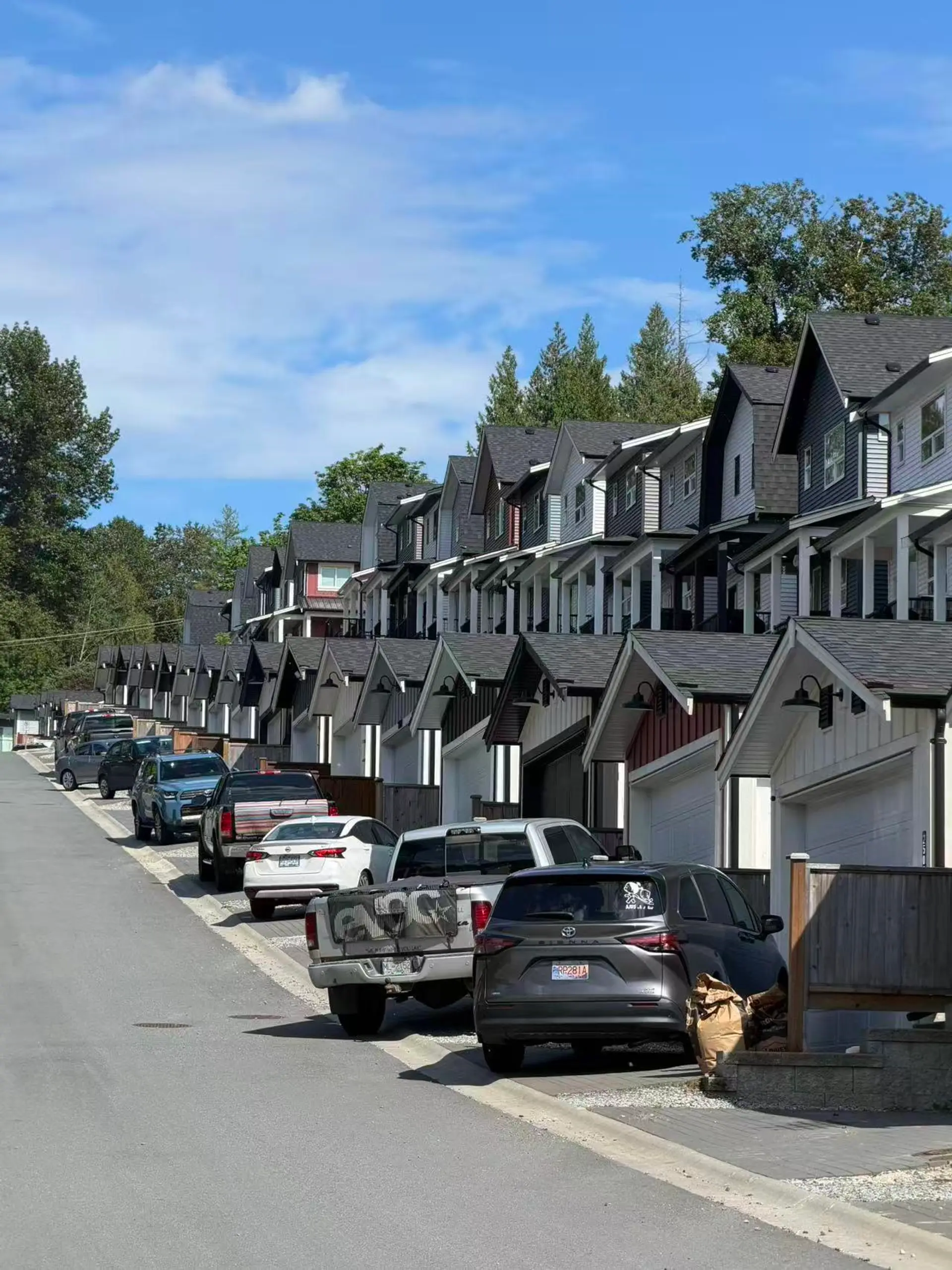 25069 112 Avenue - Image 2