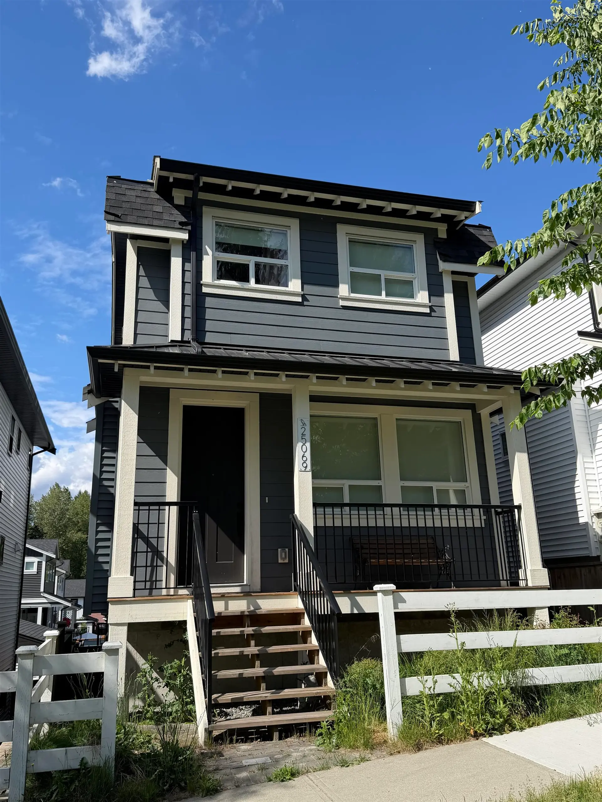 25069 112 Avenue - Image 1