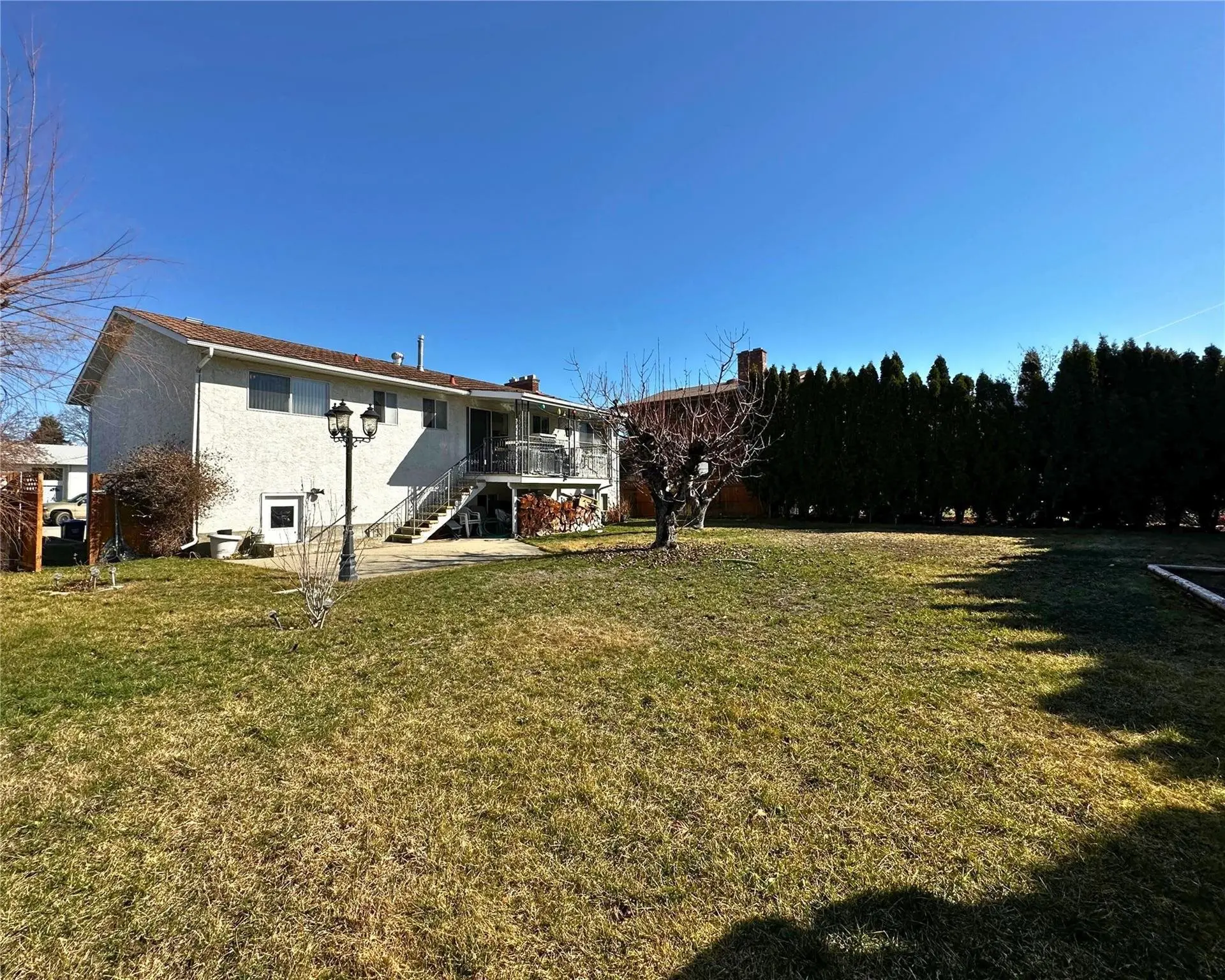 195 Jupiter Road - Image 2