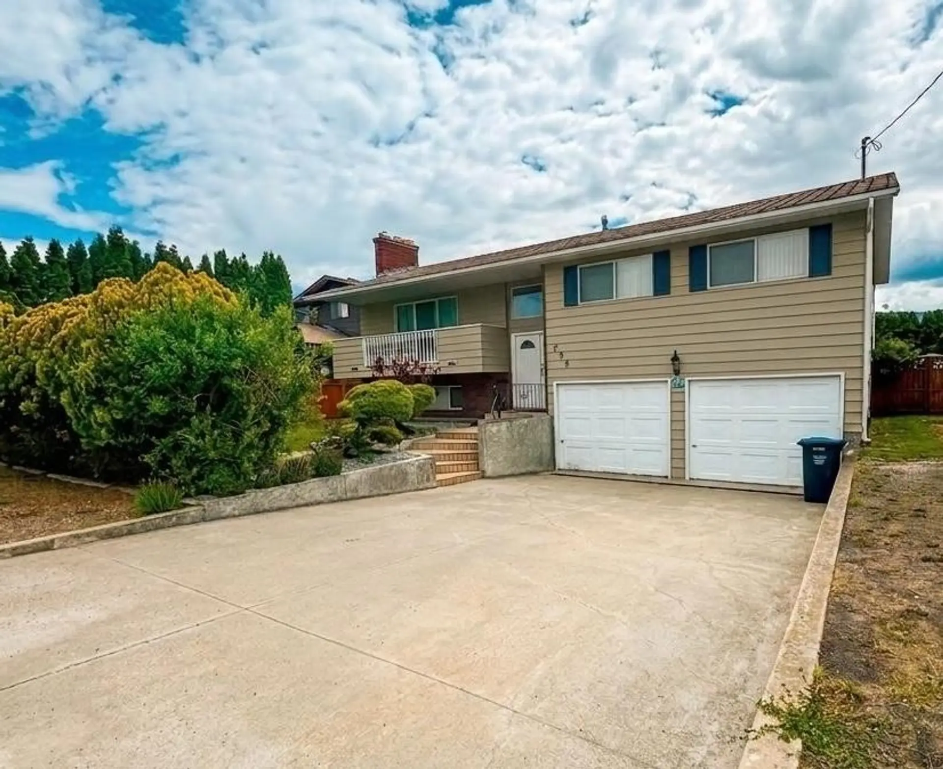 195 Jupiter Road - Image 1