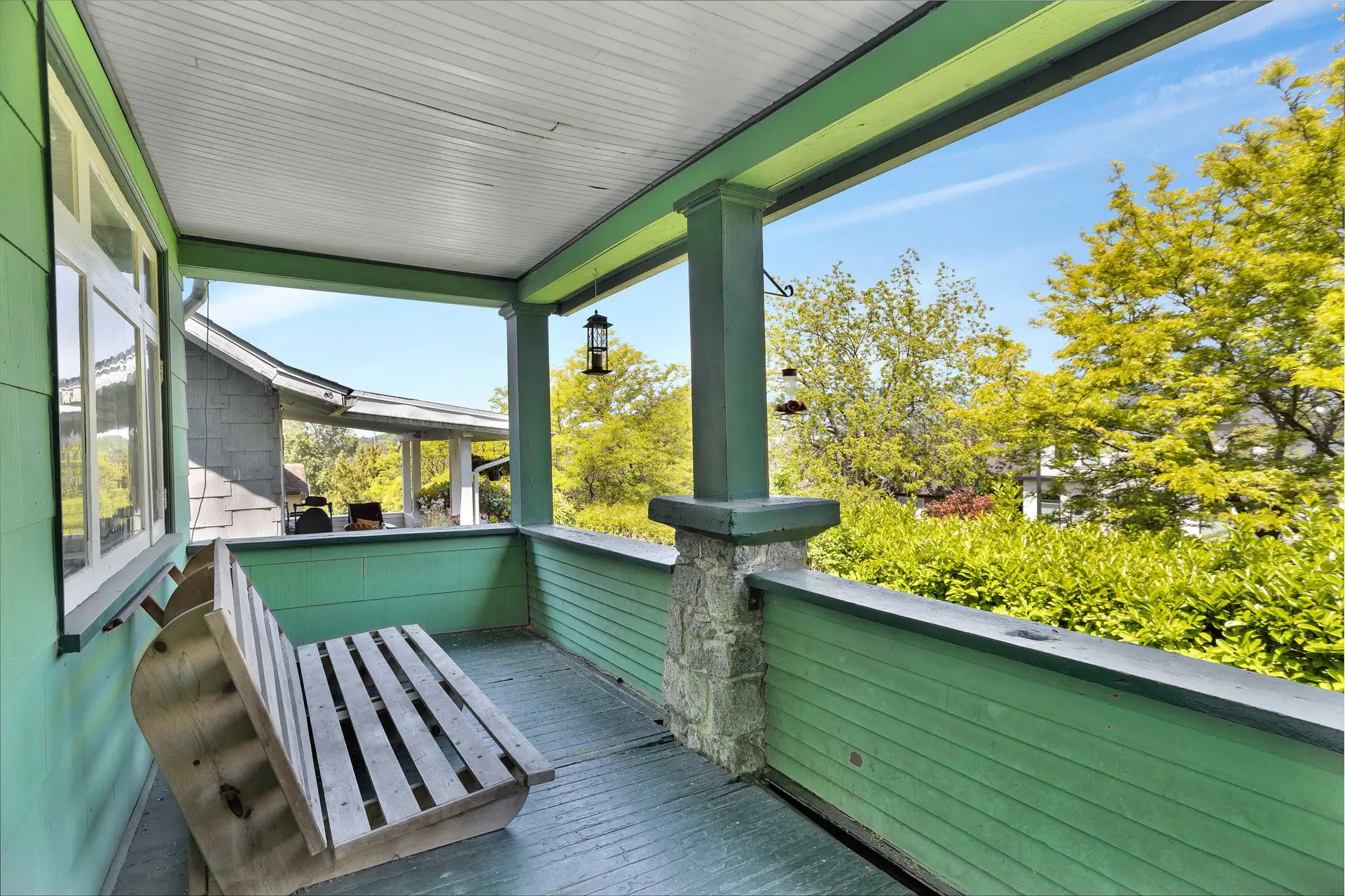 3450 Oxford Street - Image 5