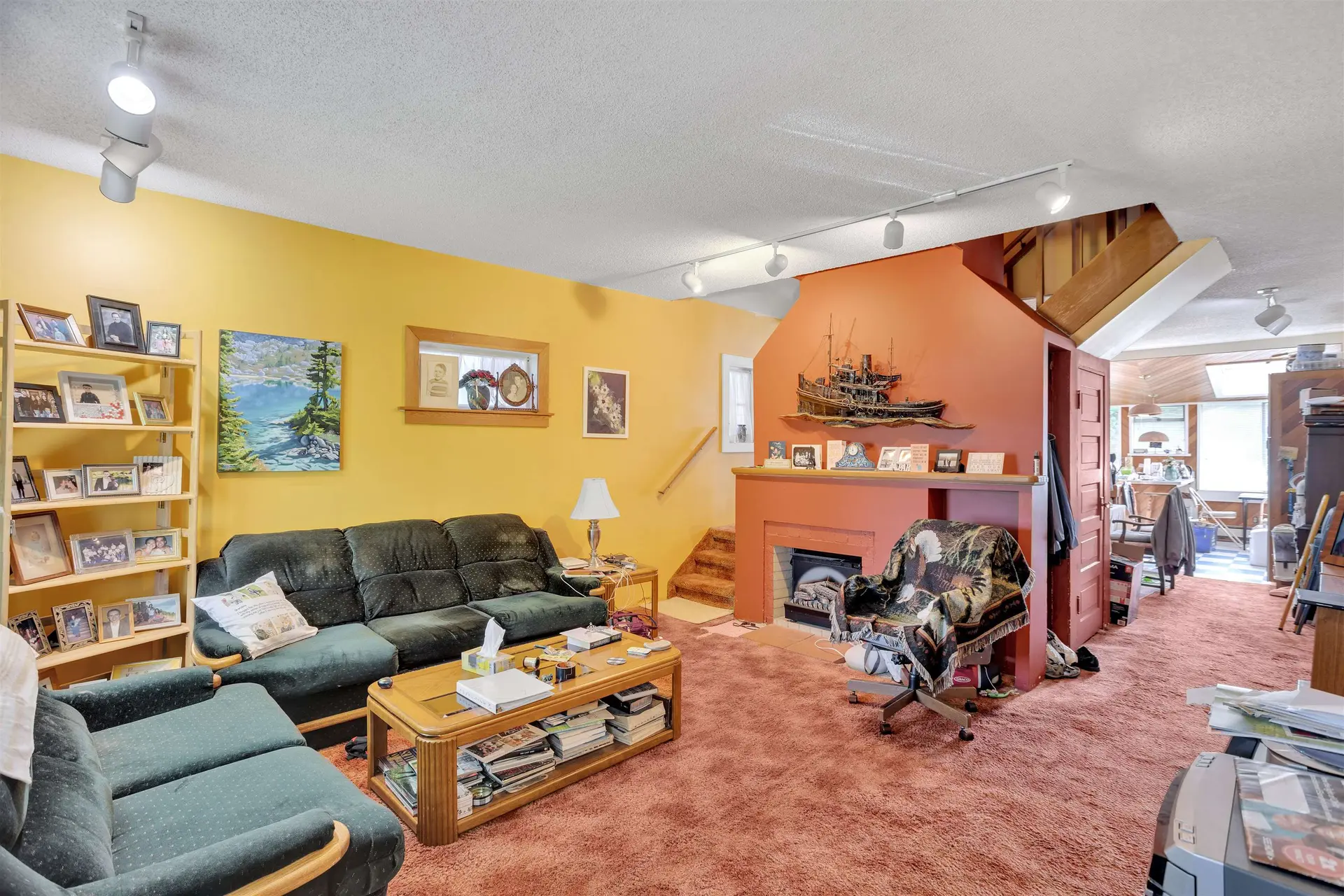 3450 Oxford Street - Image 6