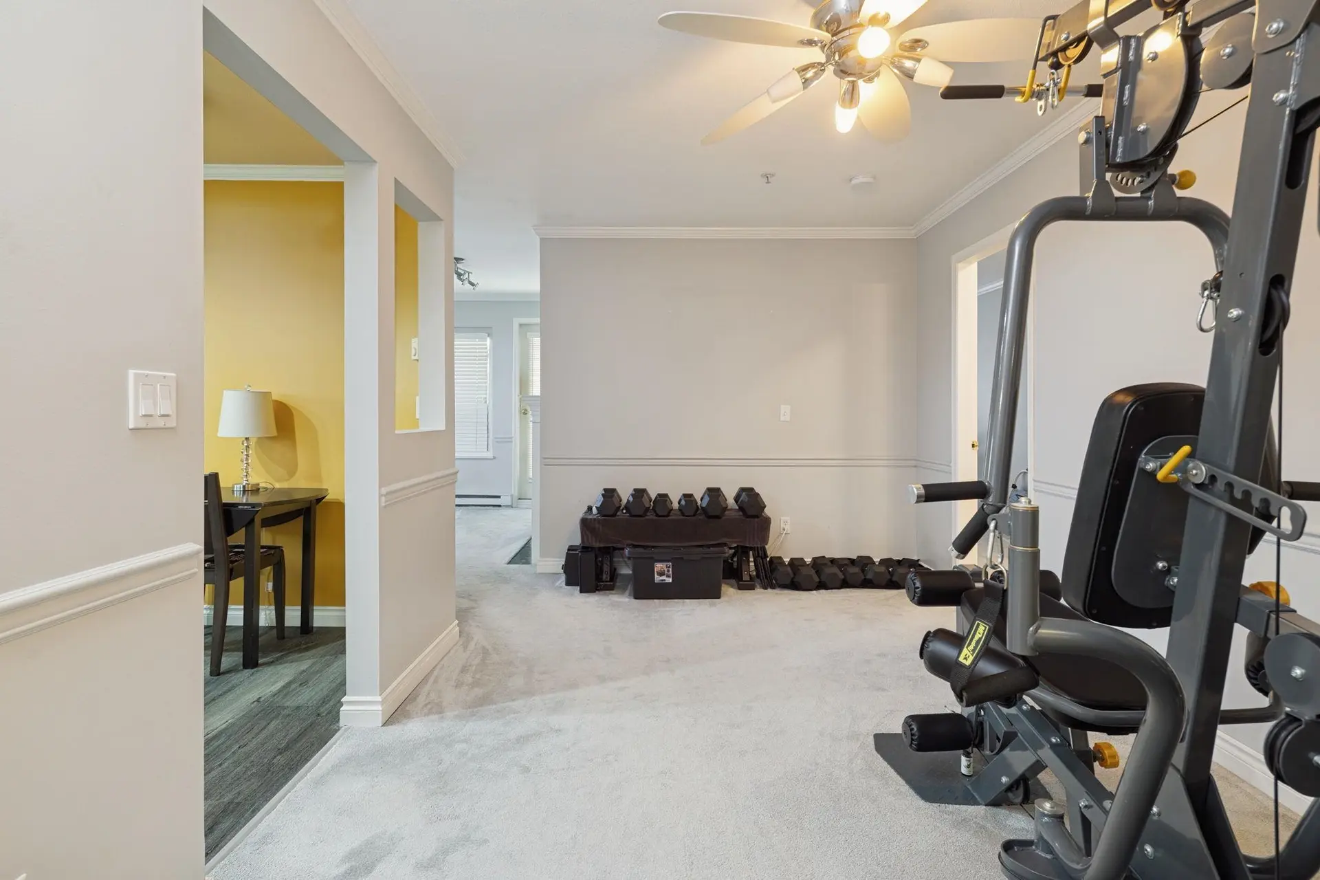 #305 5977 177b Street - Image 6