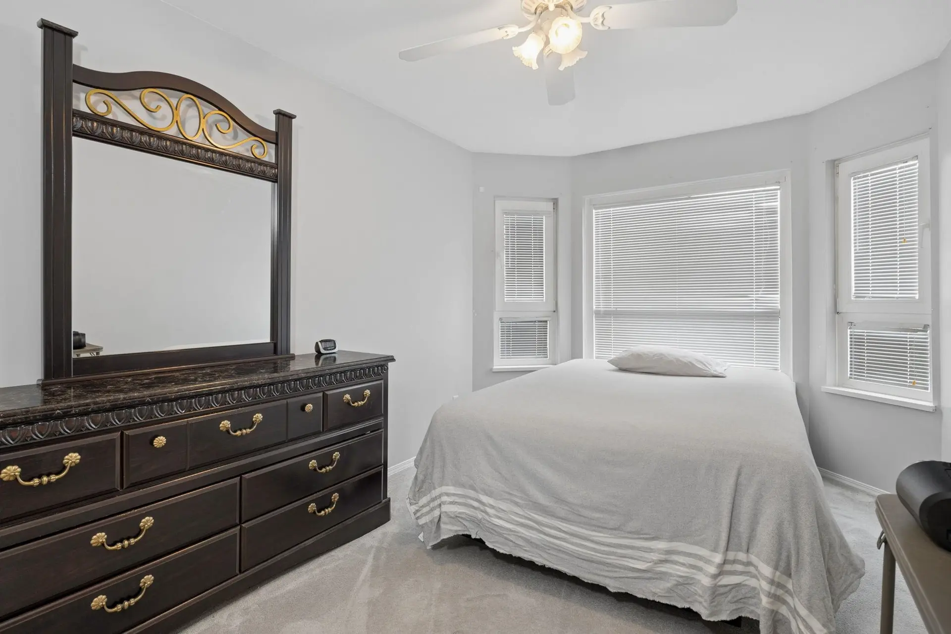 #305 5977 177b Street - Image 13
