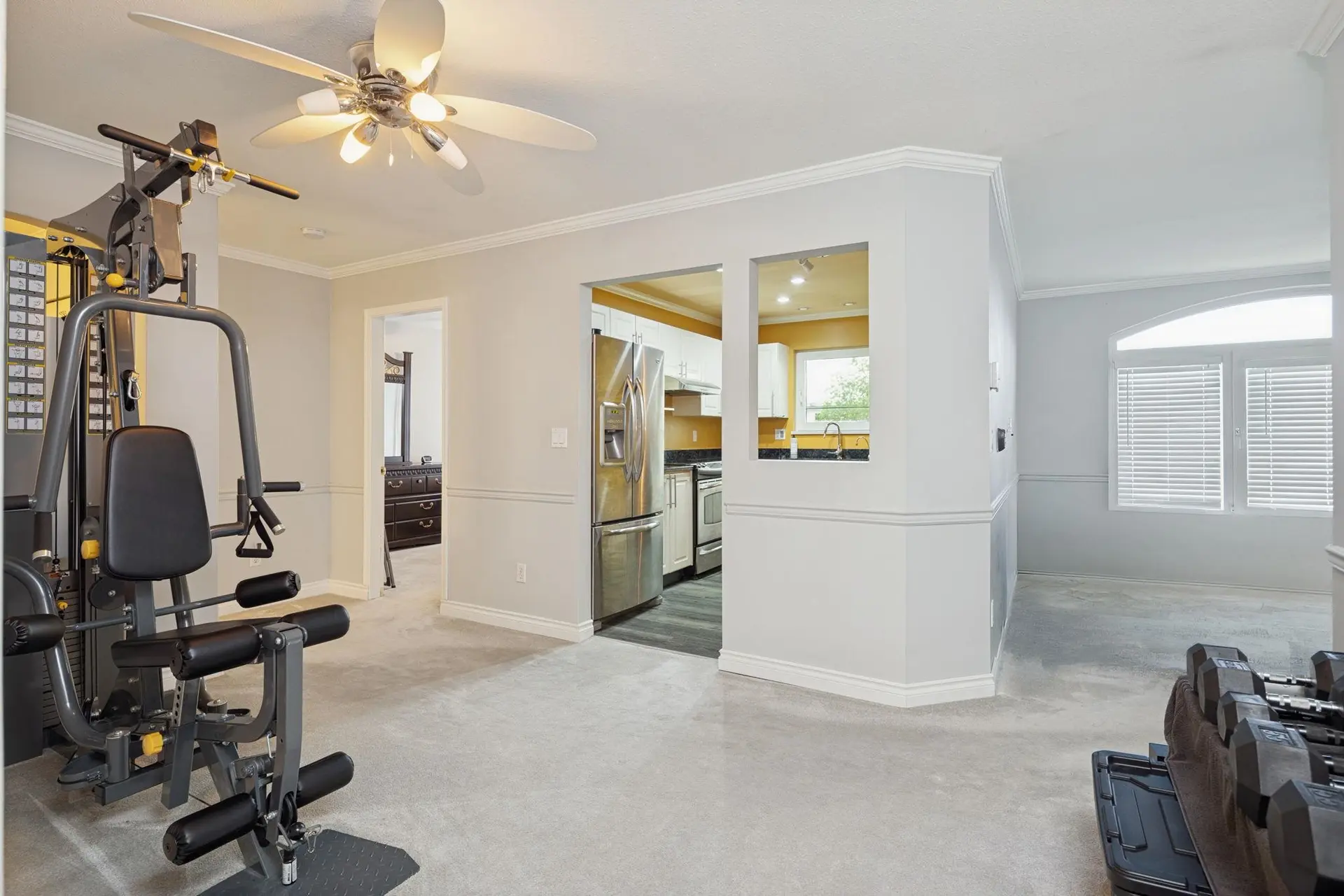 #305 5977 177b Street - Image 7