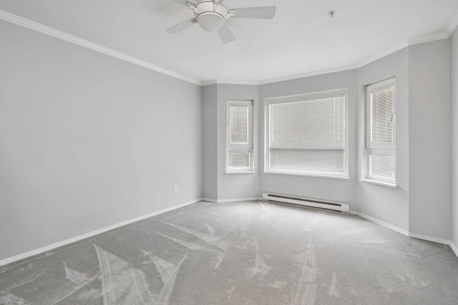 #305 5977 177b Street - Image 15