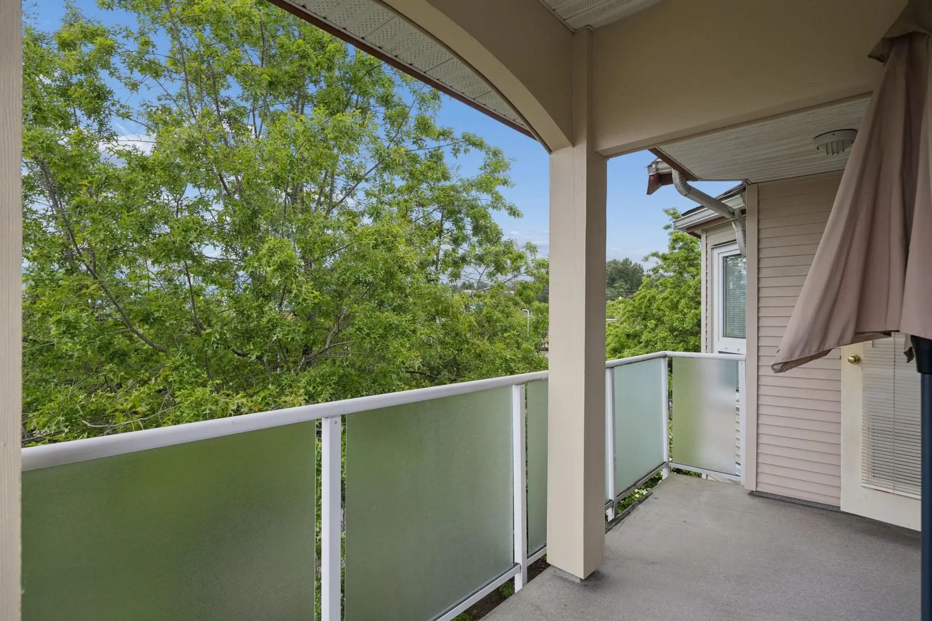 #305 5977 177b Street - Image 19