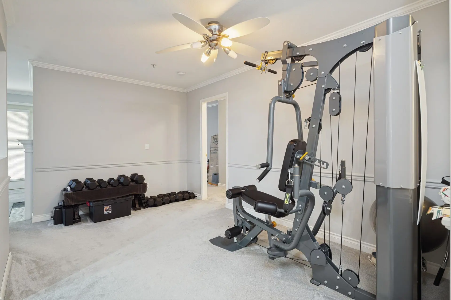 #305 5977 177b Street - Image 8