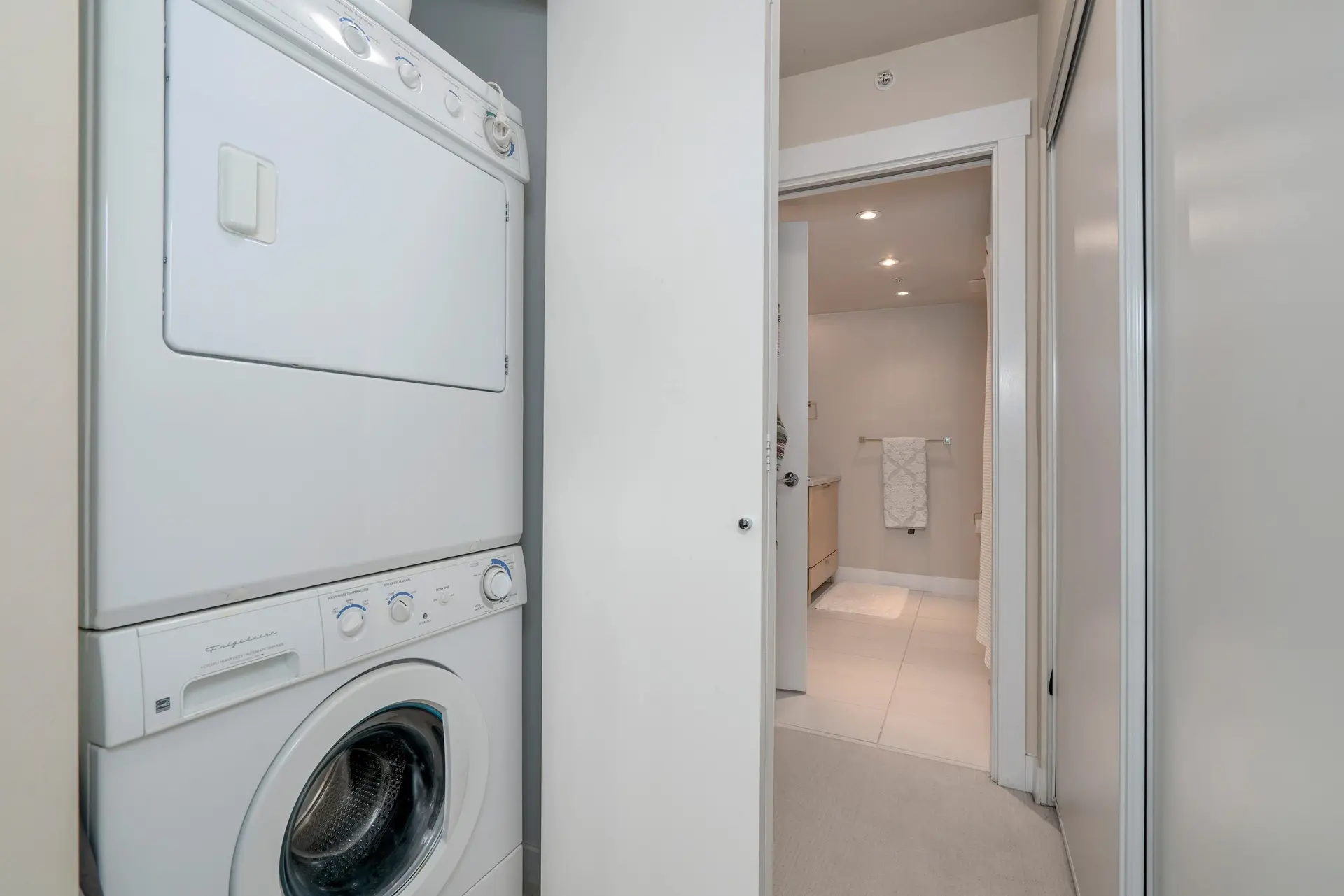 #302 160 W 3rd Street - Image 13
