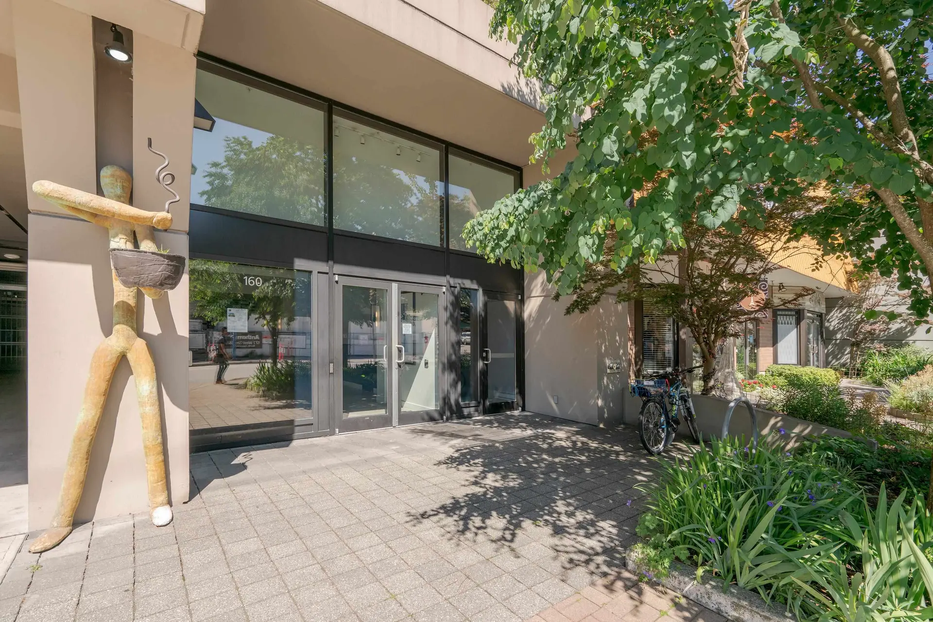#302 160 W 3rd Street - Image 16