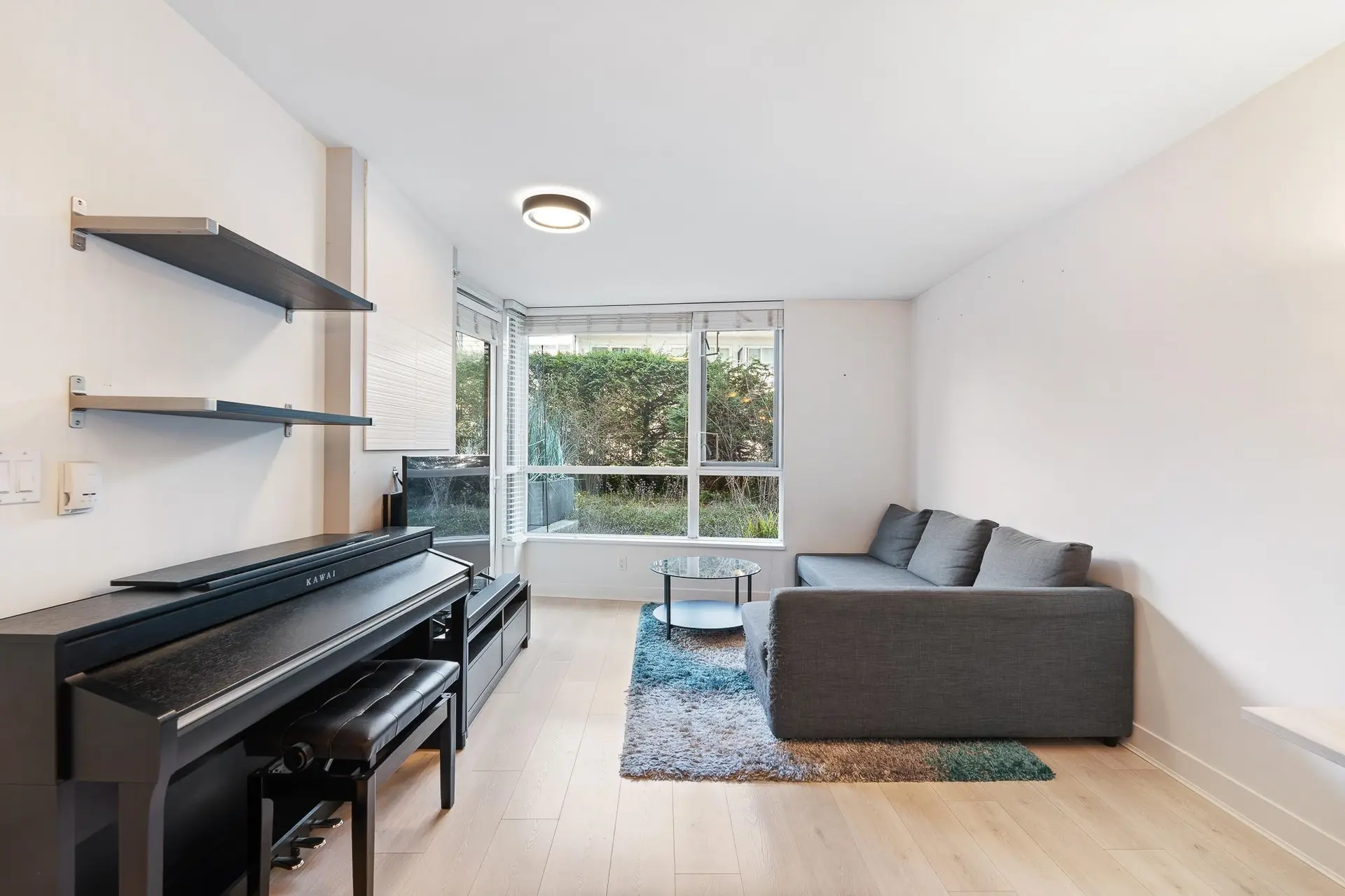 #302 160 W 3rd Street - Image 7