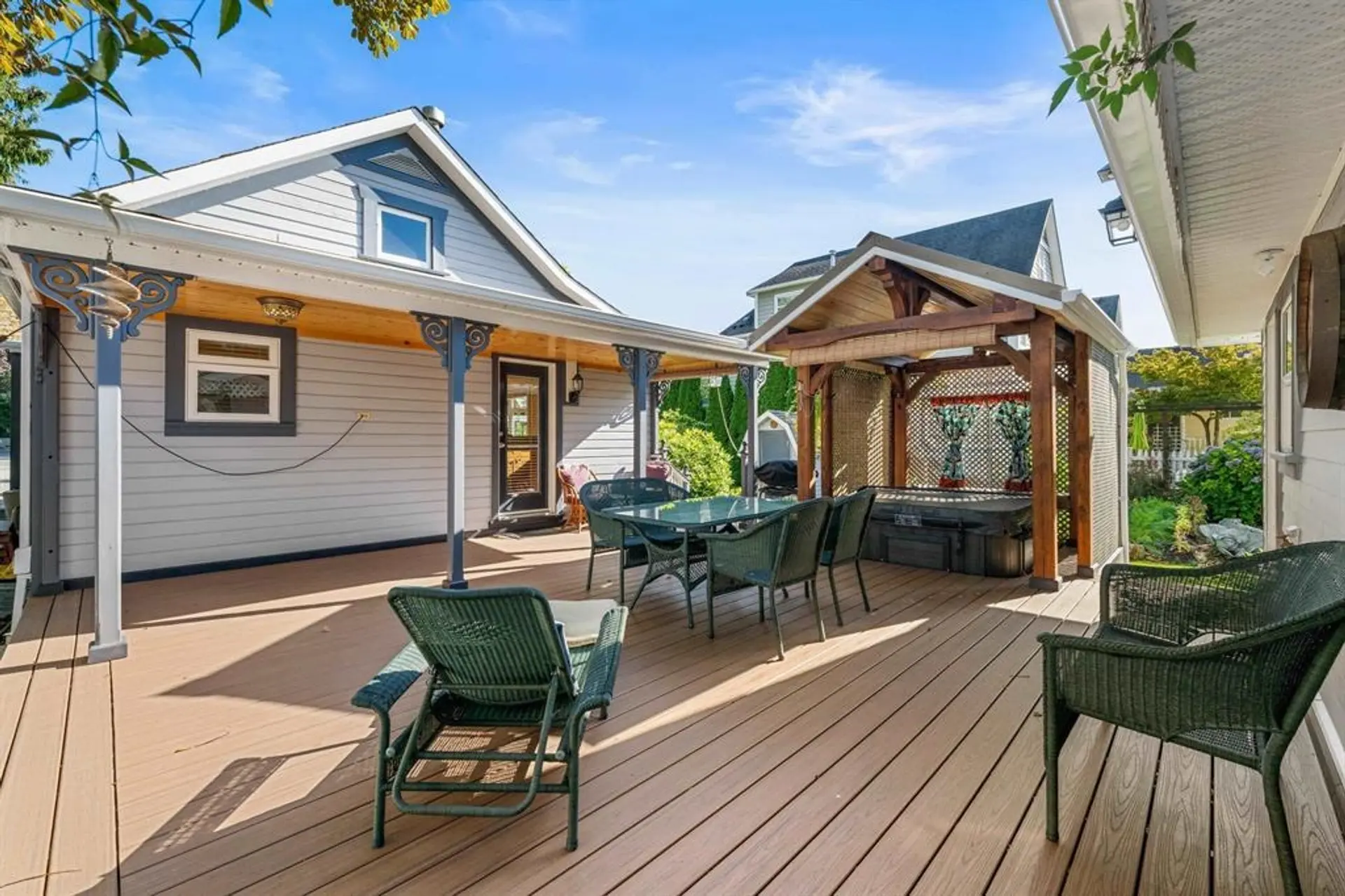 4806 48 Avenue - Image 4