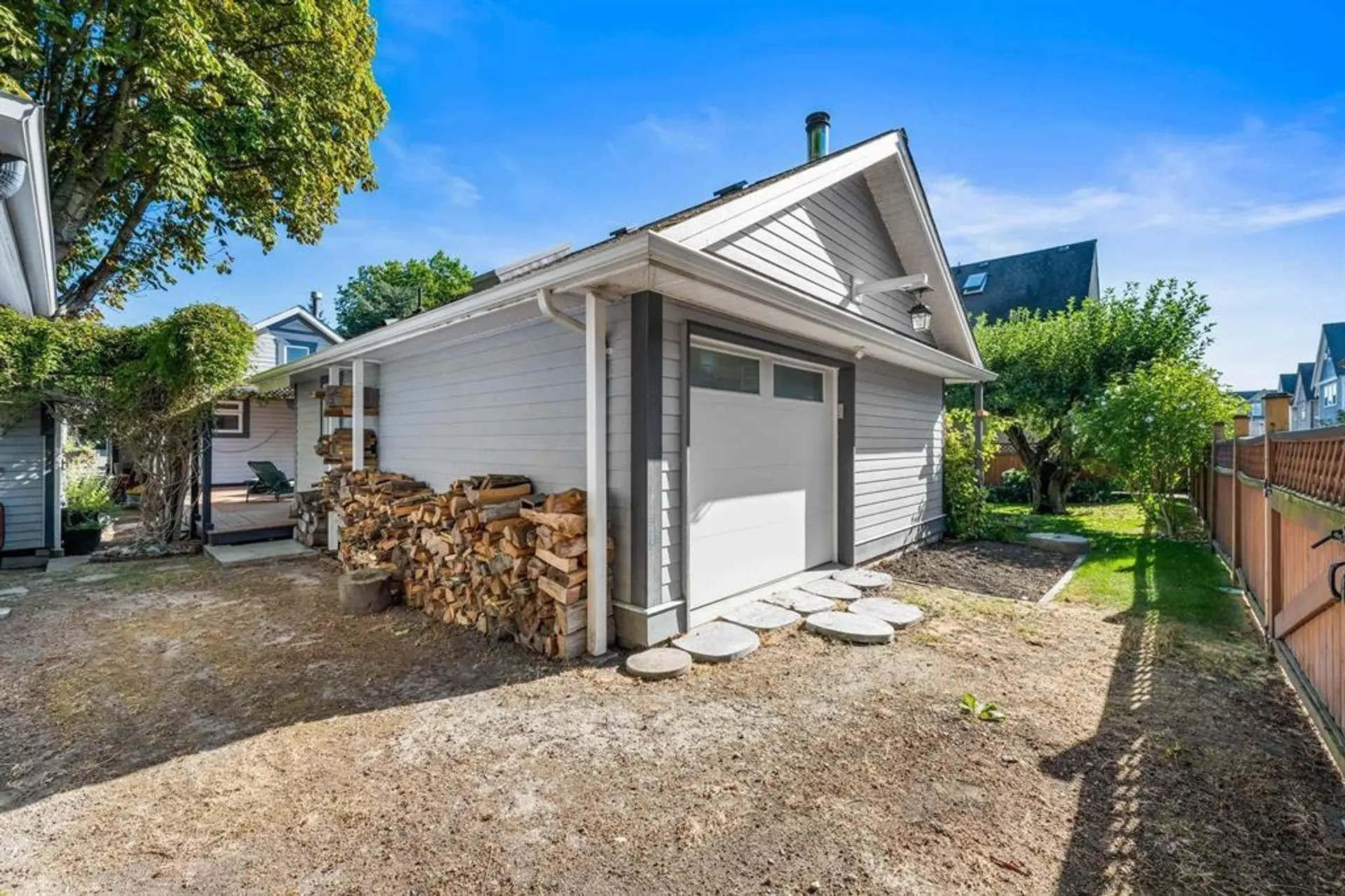 4806 48 Avenue - Image 8