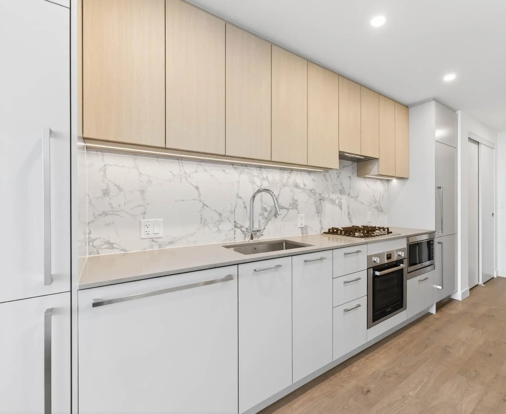 #707 6468 Willingdon Avenue - Image 1