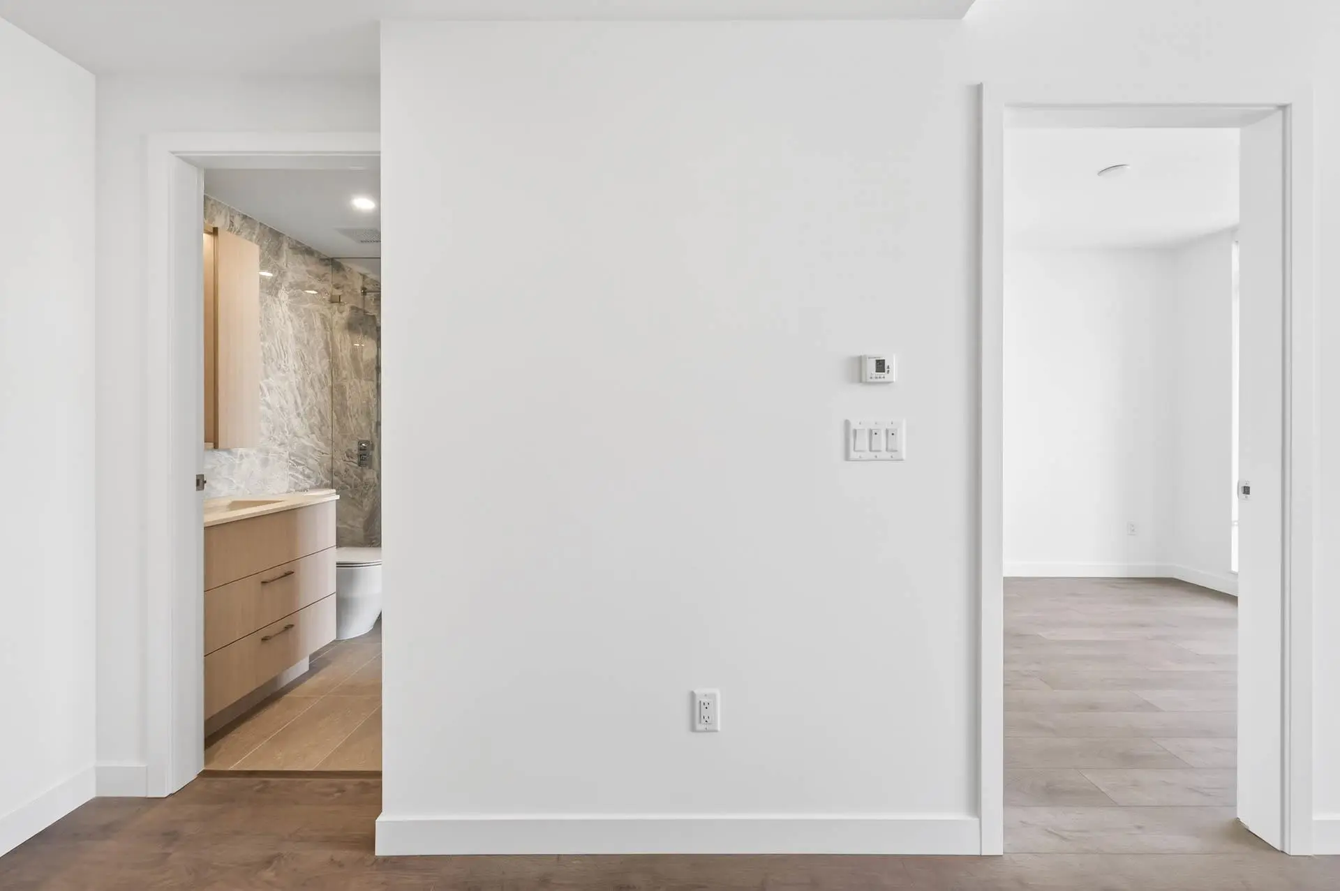 #707 6468 Willingdon Avenue - Image 8
