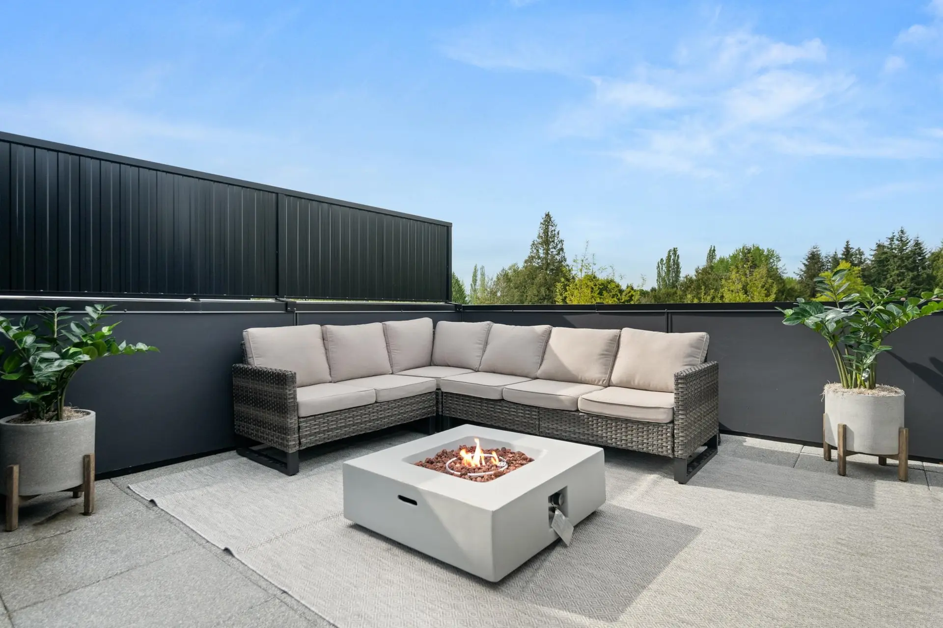 #43 20335 70a Avenue - Image 5