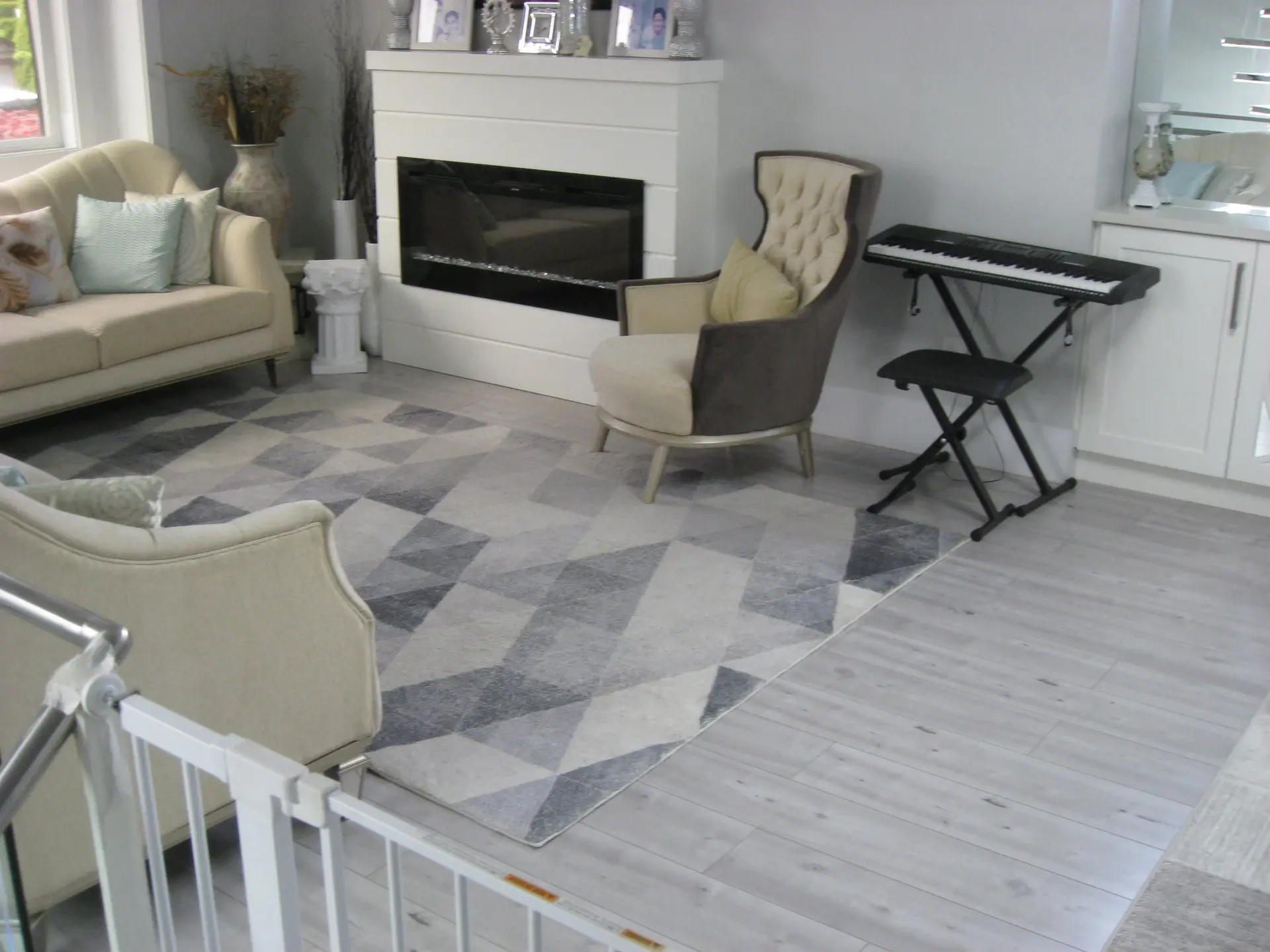 5716 172b Street - Image 6