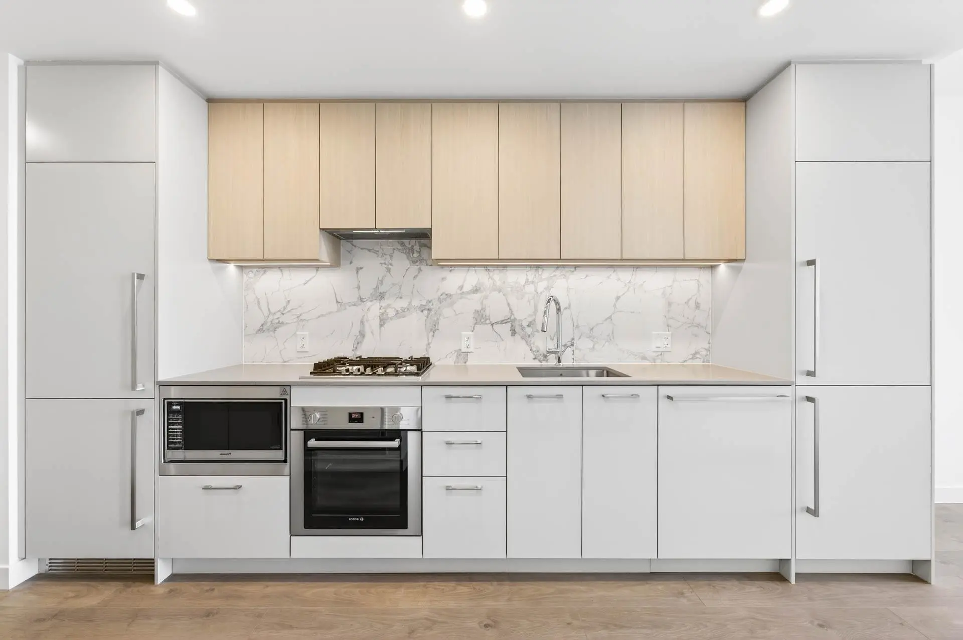 #3408 6468 Willingdon Avenue - Image 1